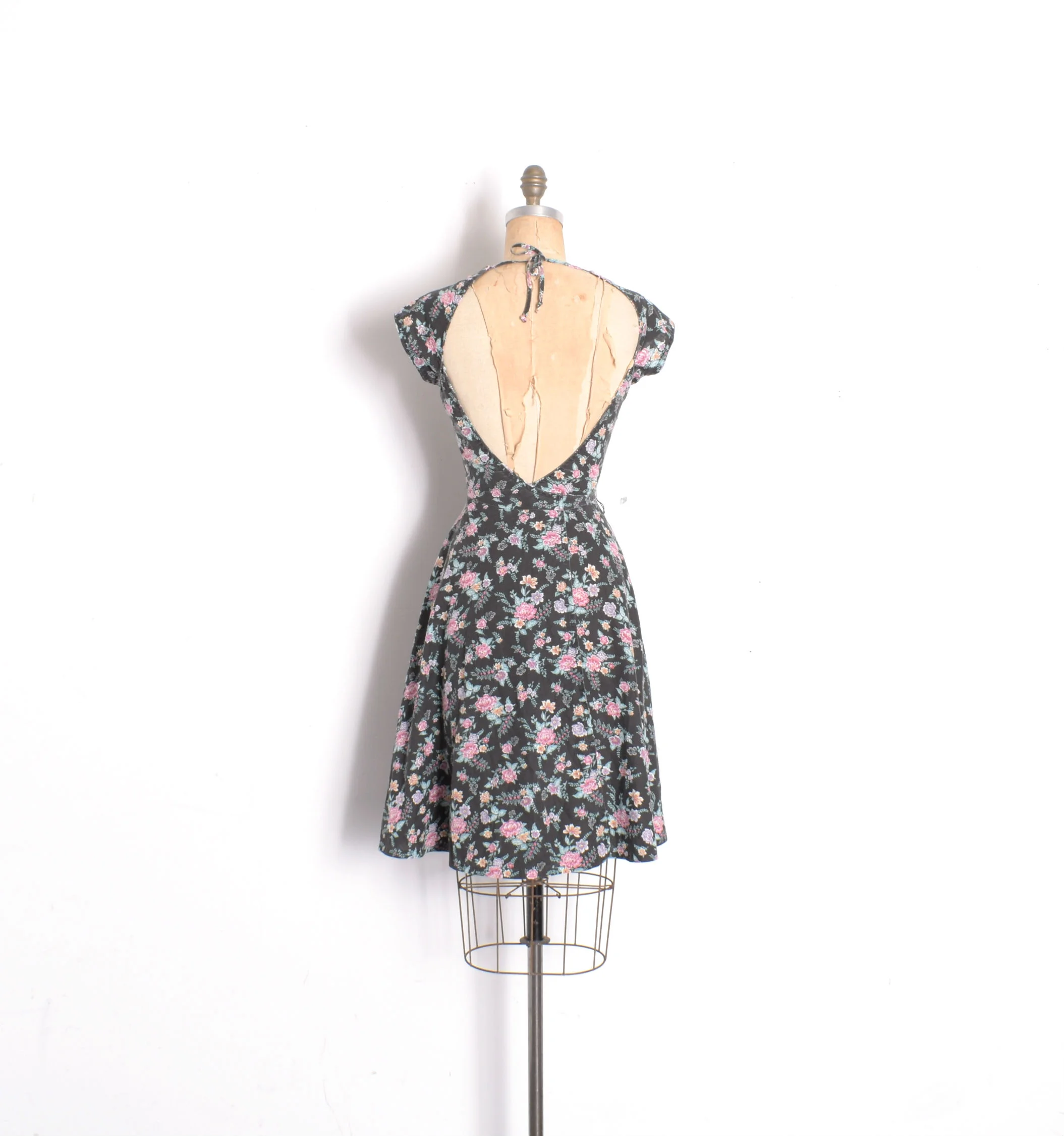 70s backless wrap dress.jpg