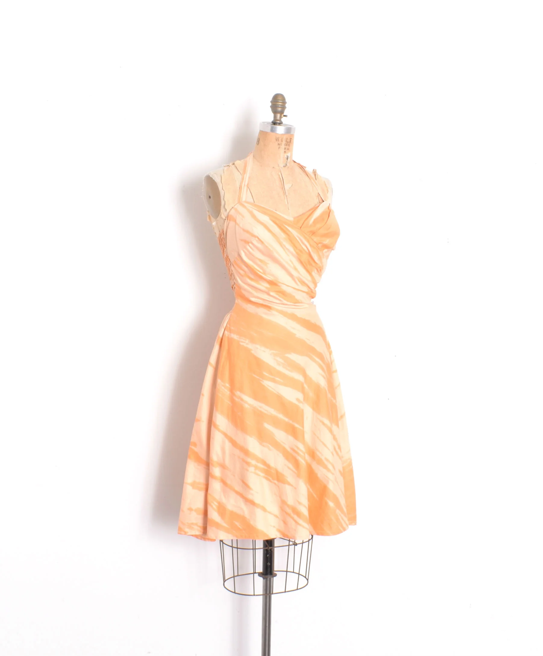 60s tangerine sundress2.jpg