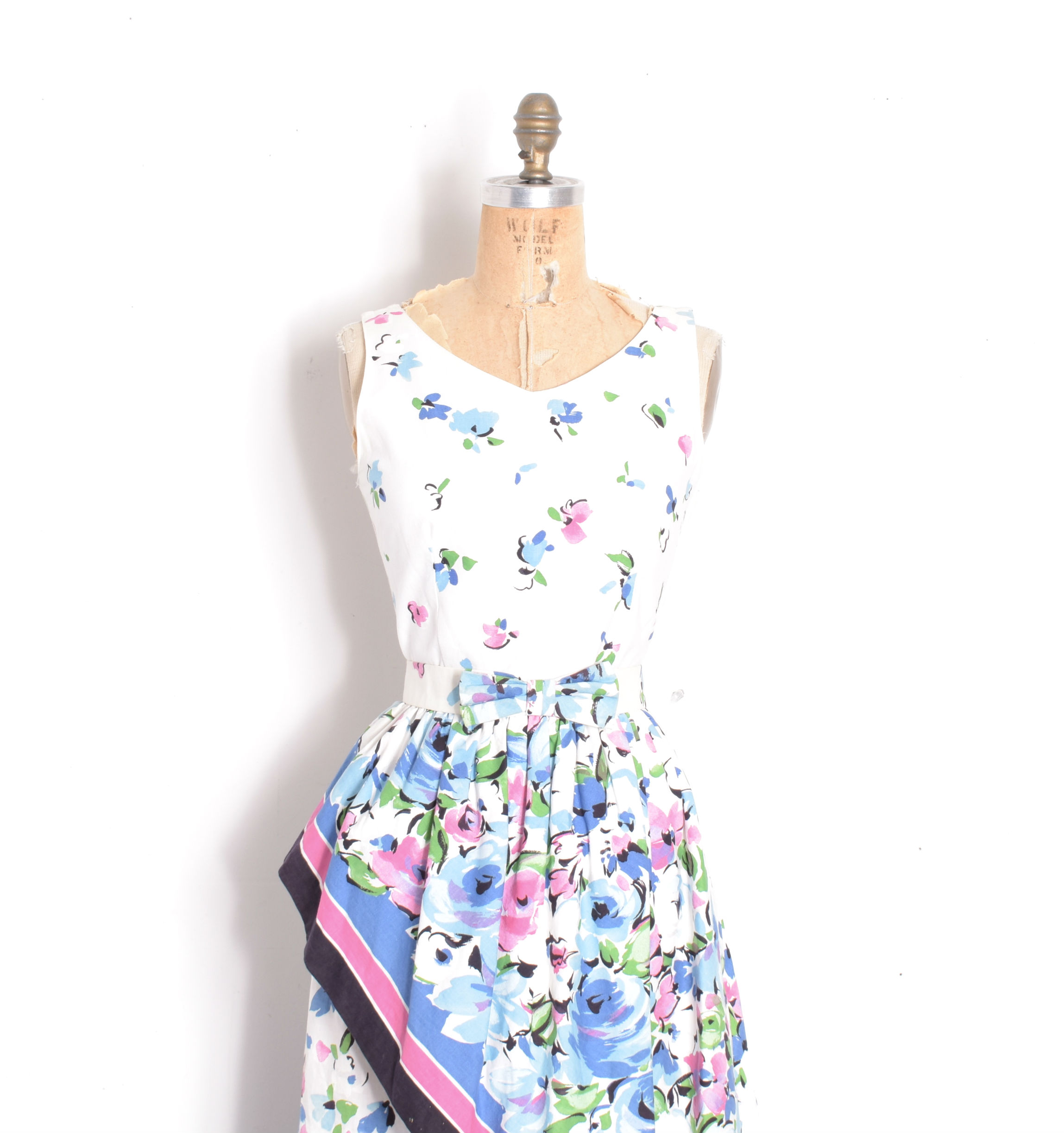 lanz floral dress4.jpg