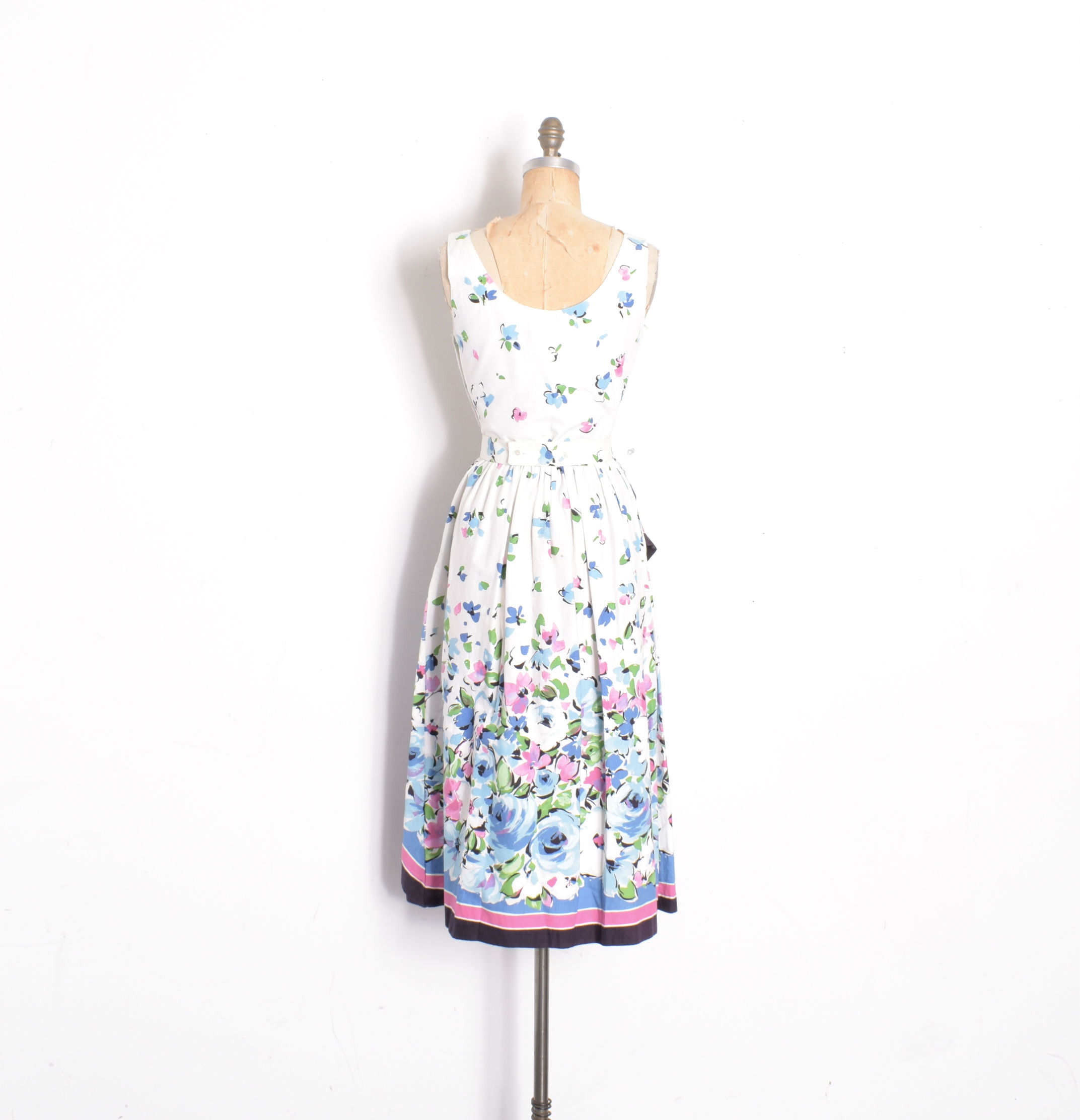 lanz floral dress.jpg