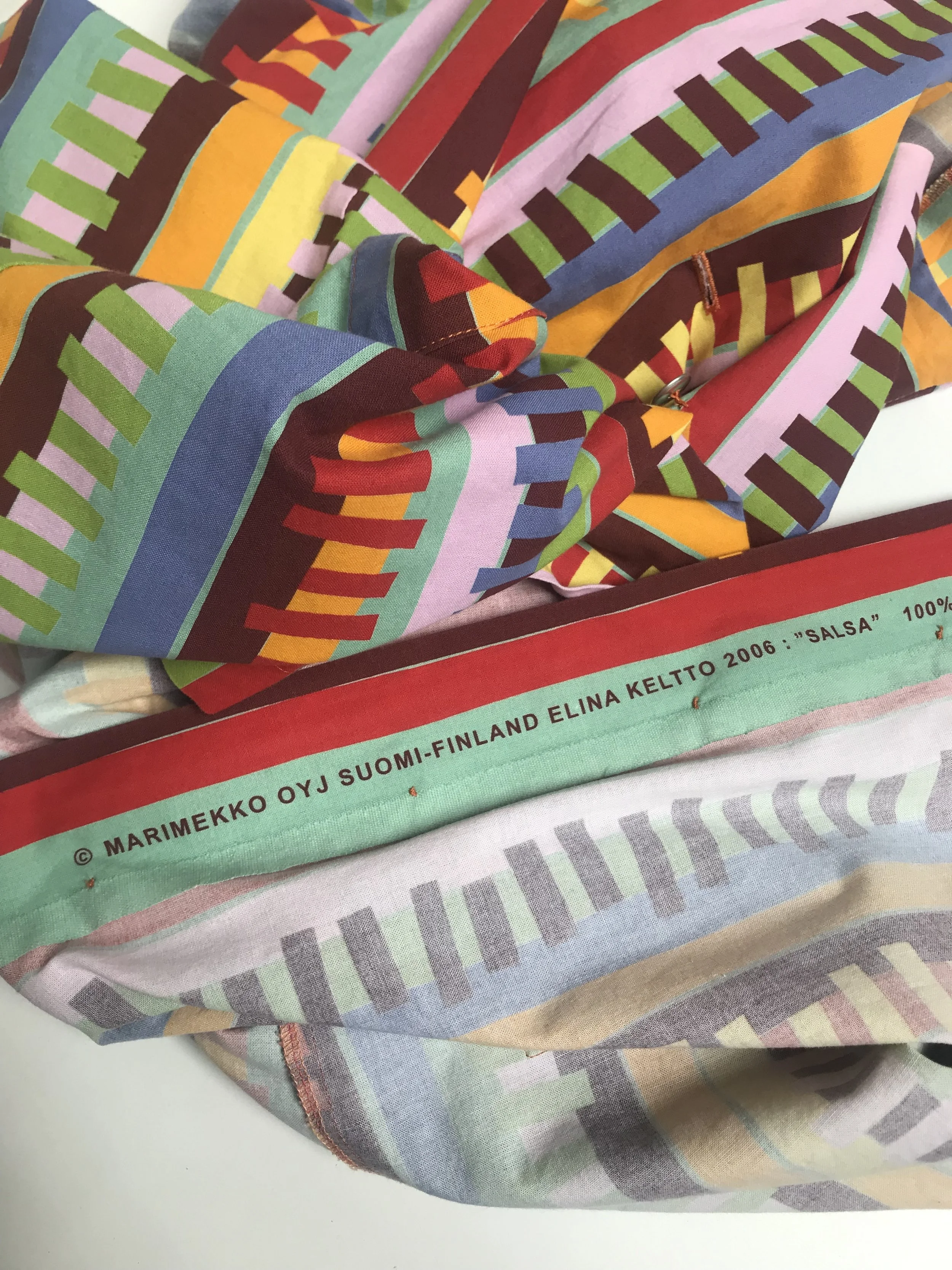 F541A735-F06C-459F-BA65-9A0B30FDD7BB