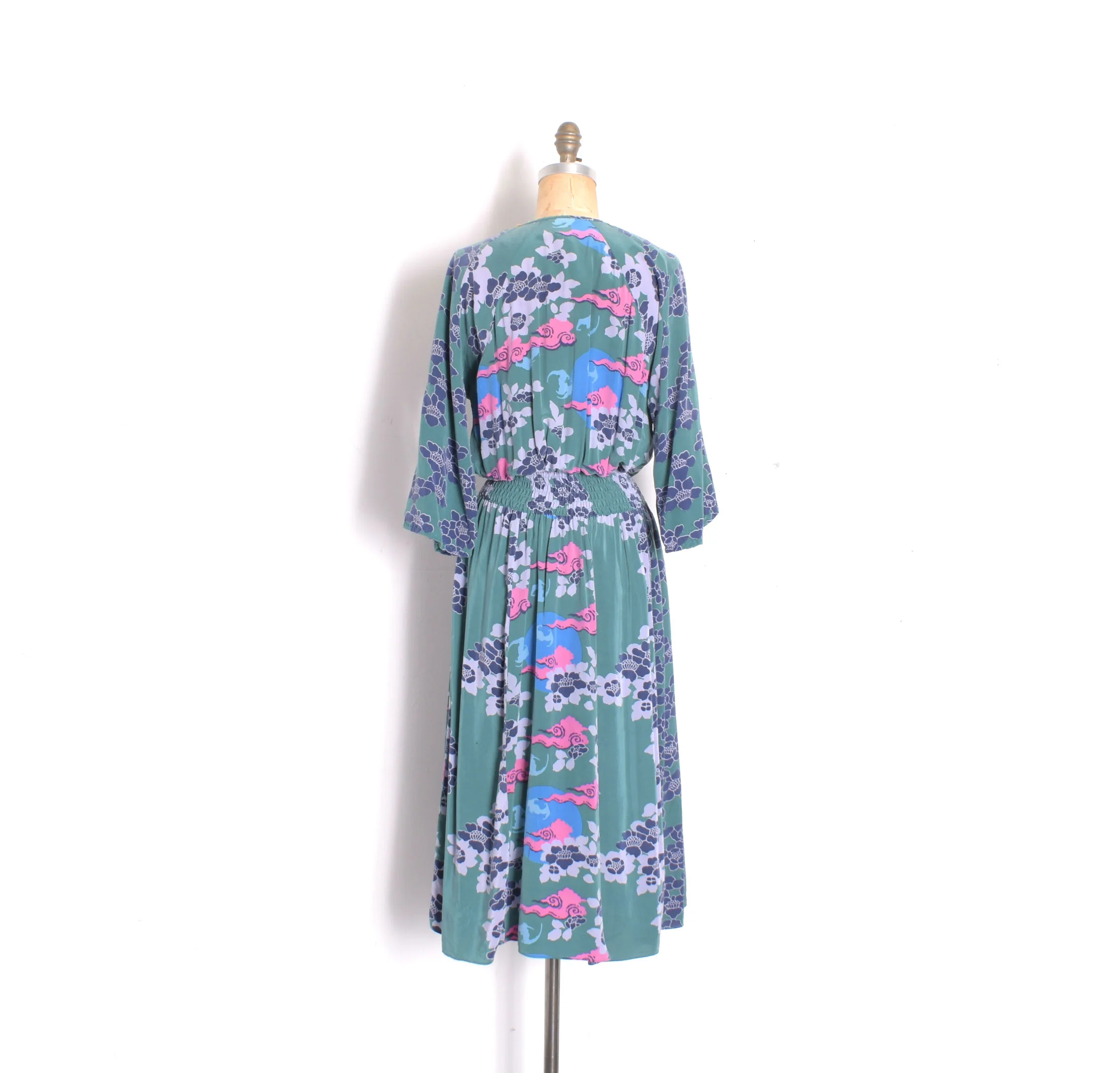 diane freis dress.jpg