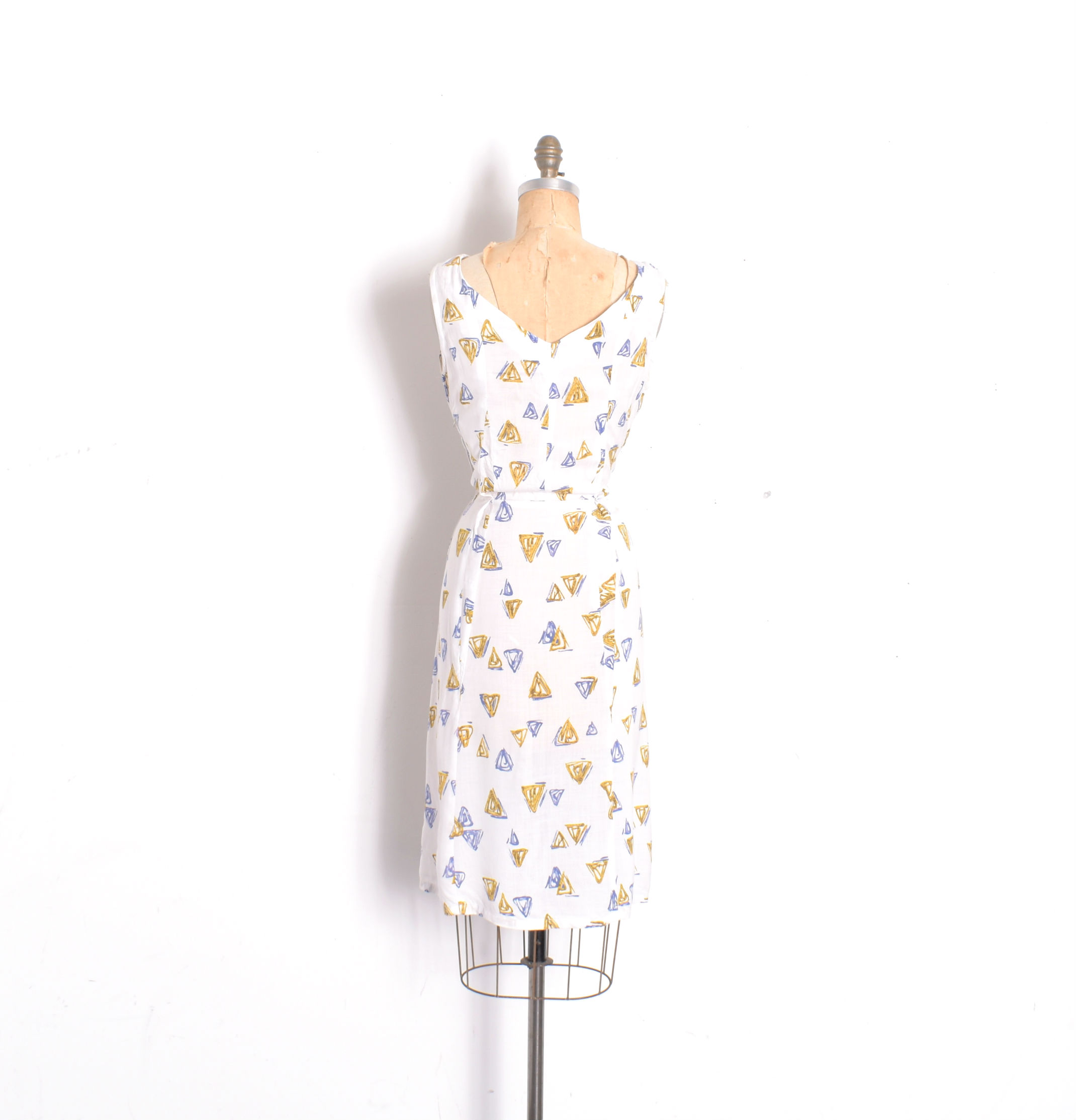 1950s triangle dress.jpg