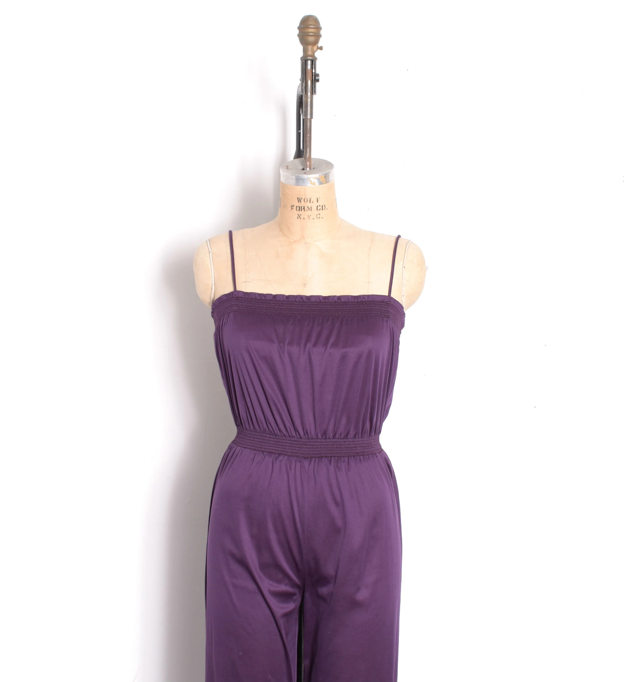 eggplant jumpsuit3.jpg