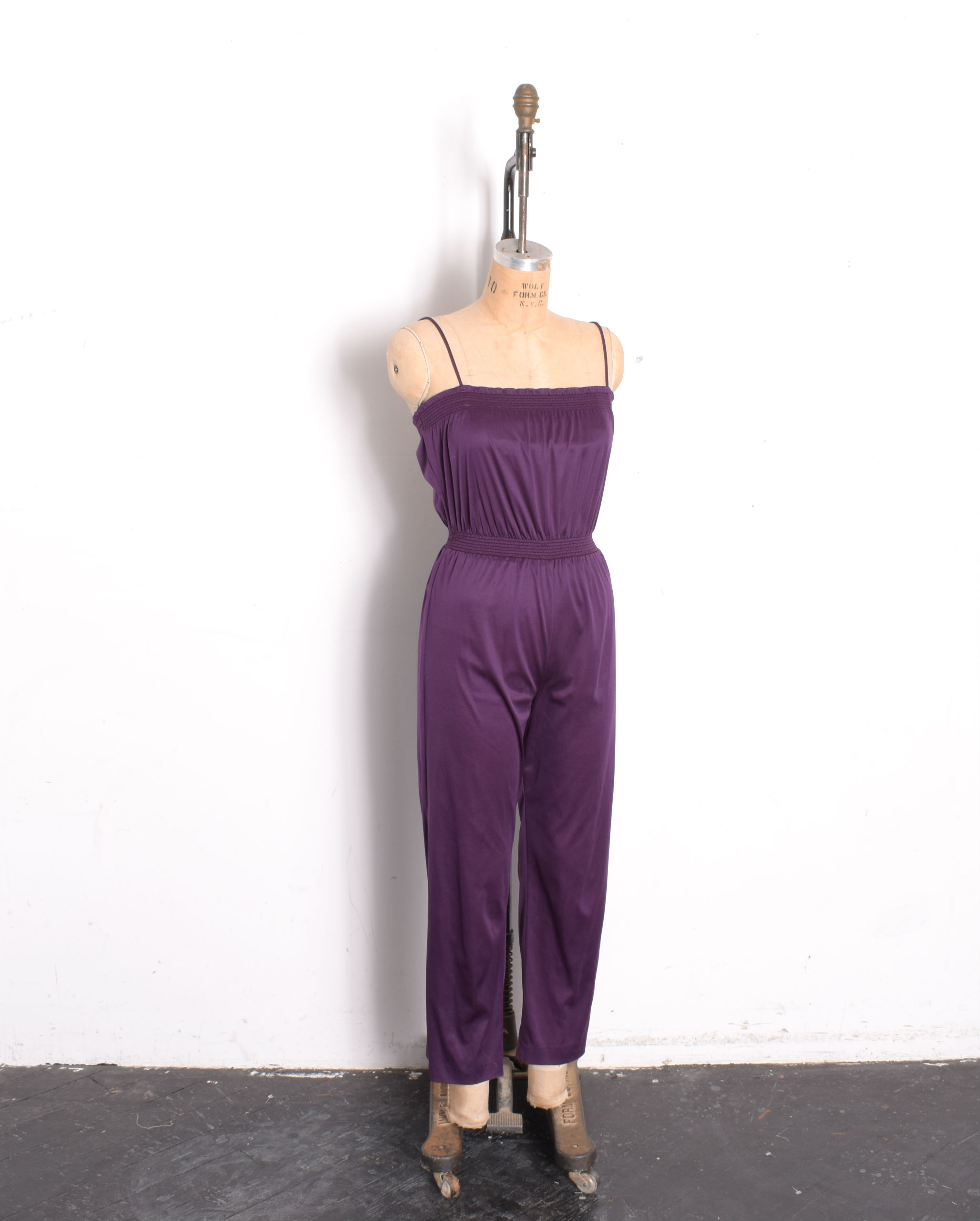 eggplant jumpsuit1.jpg