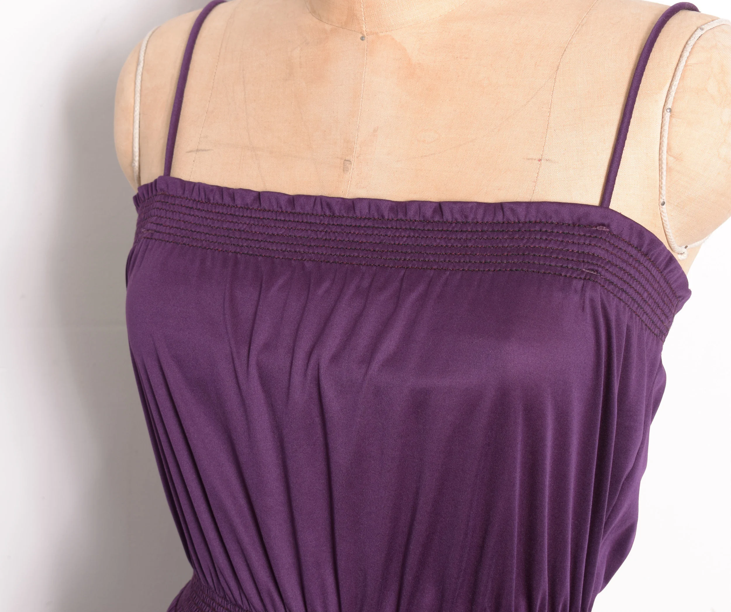 eggplant jumpsuit2.jpg