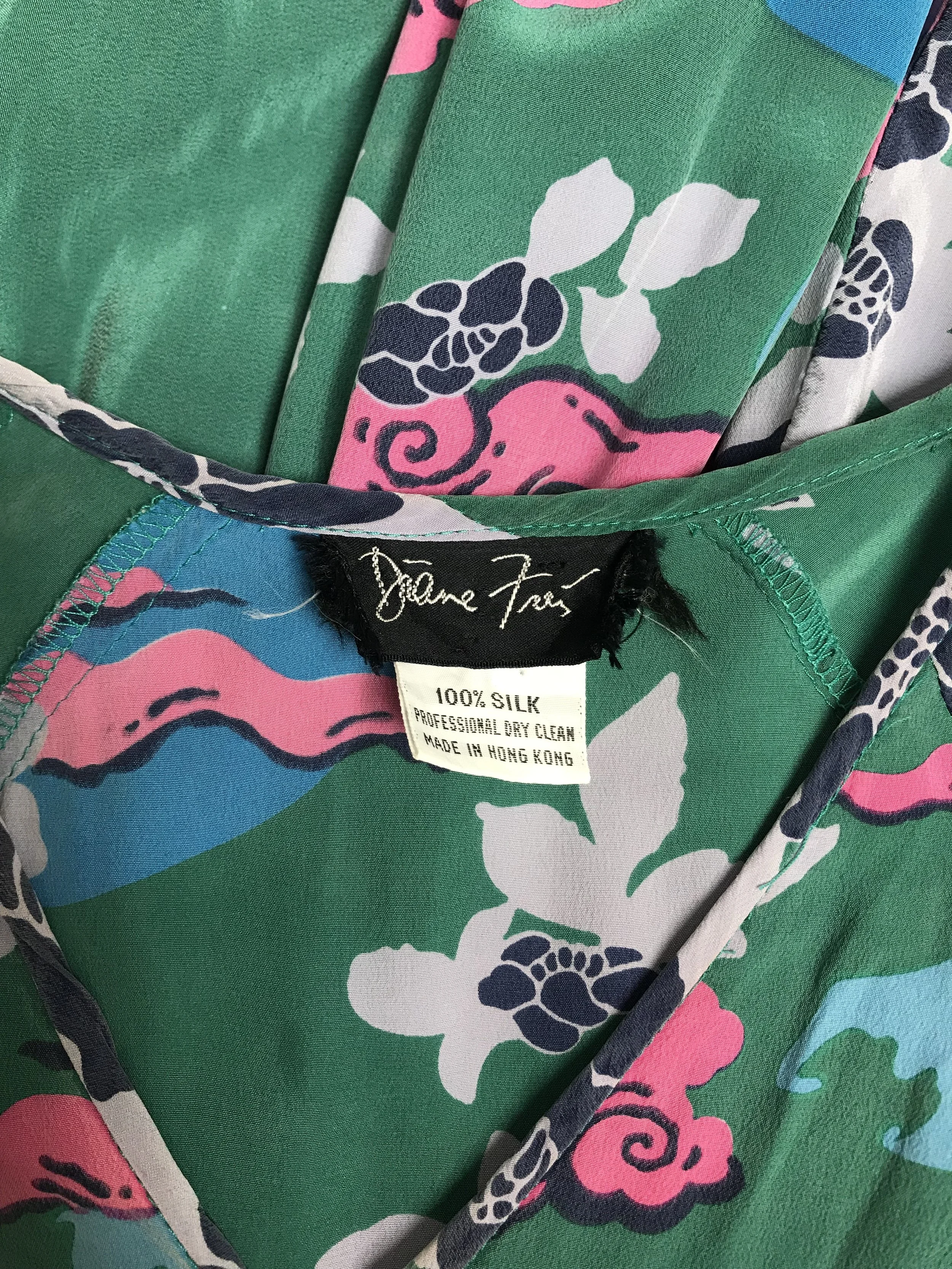 993D026F-1A38-4606-9E60-1C6955ADF465