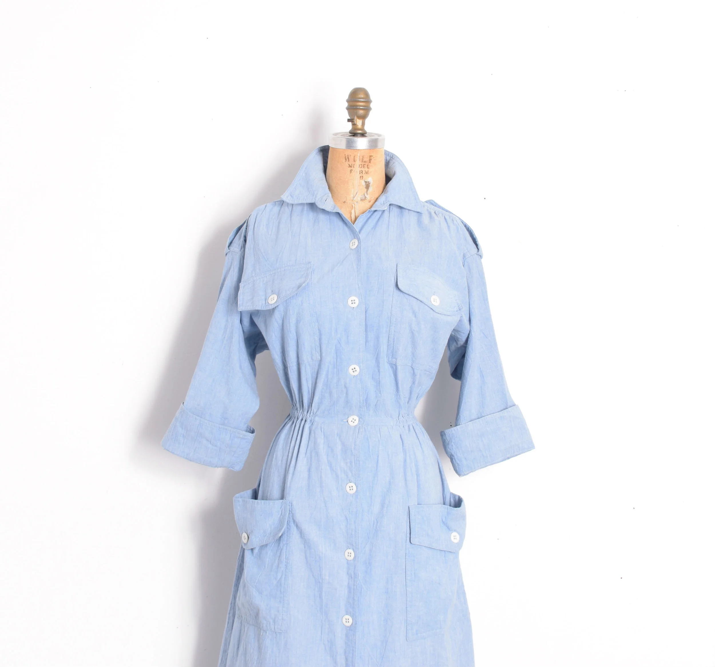 chambray dress4.jpg