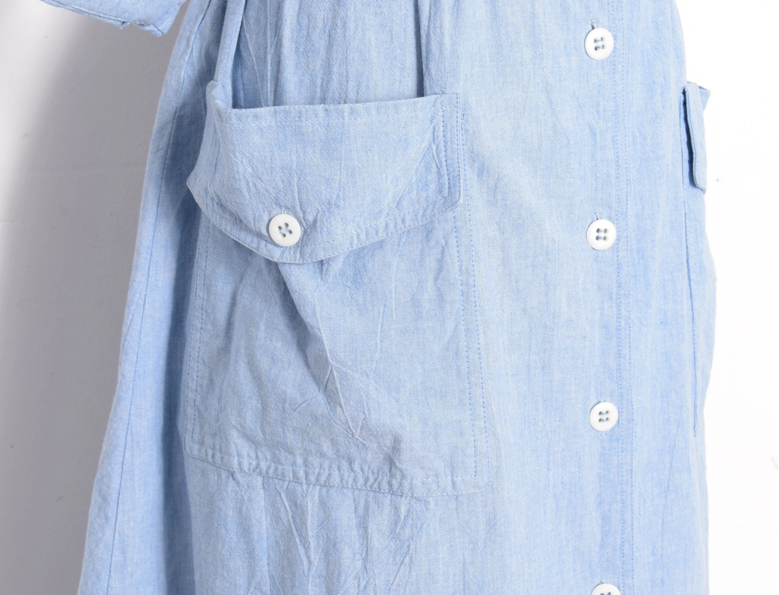 chambray dress2.jpg