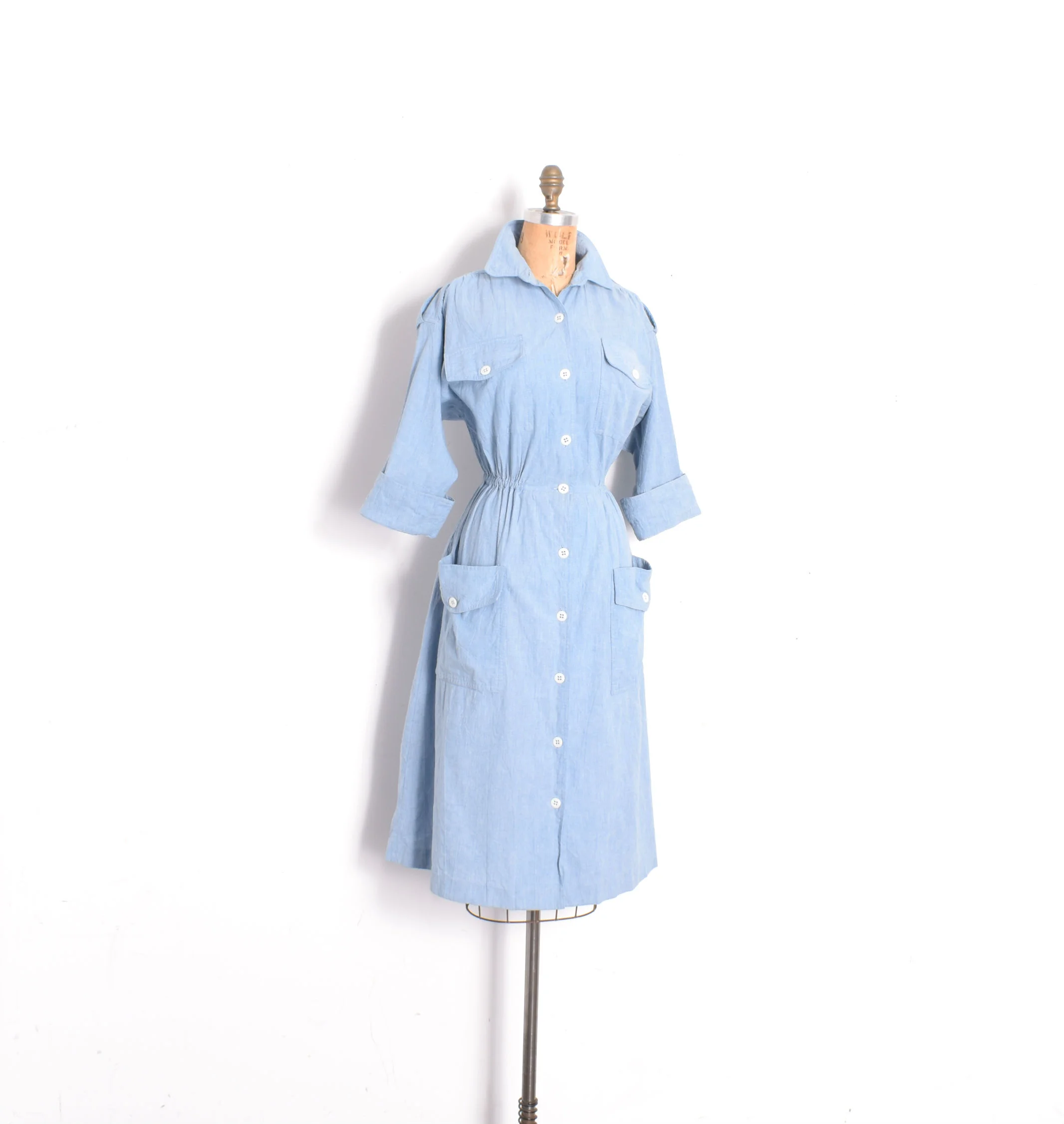 chambray dress1.jpg