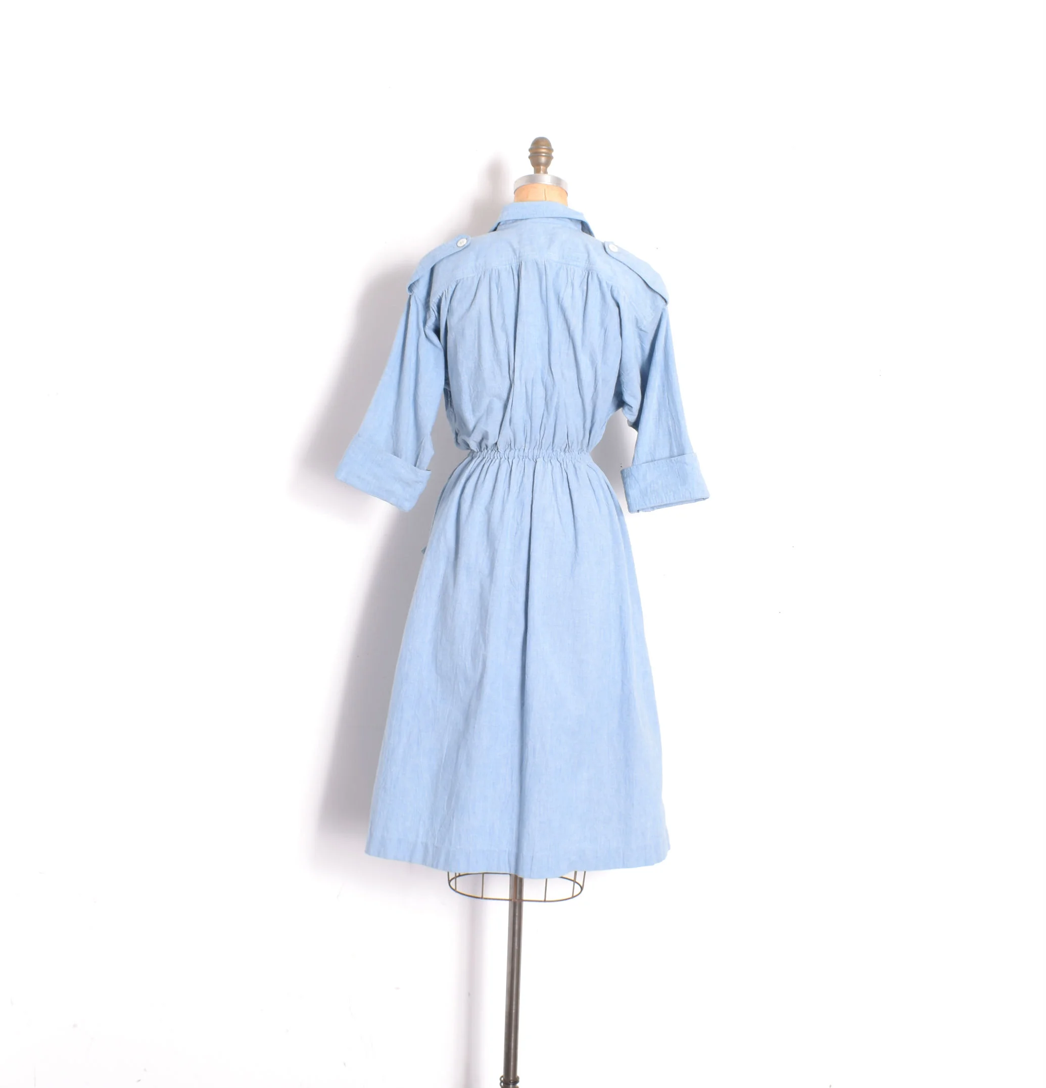 chambray dress.jpg