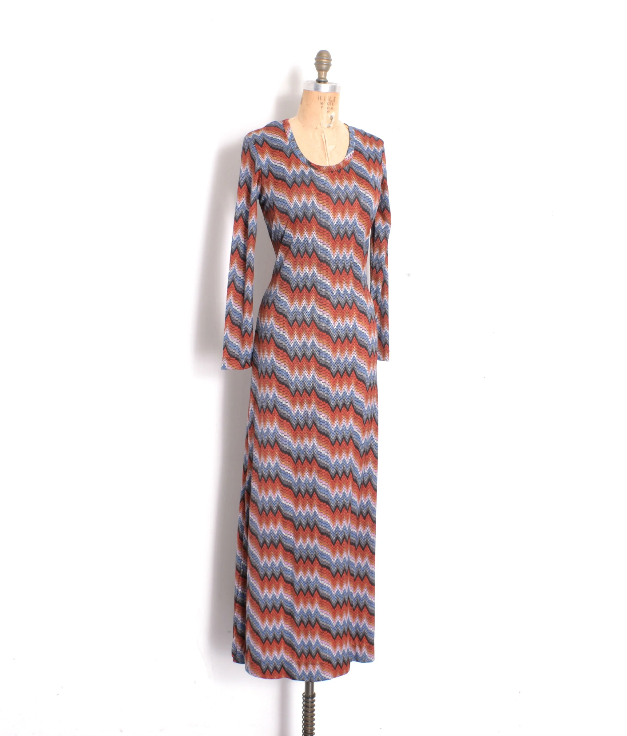 70s huckapoo dress1.jpg