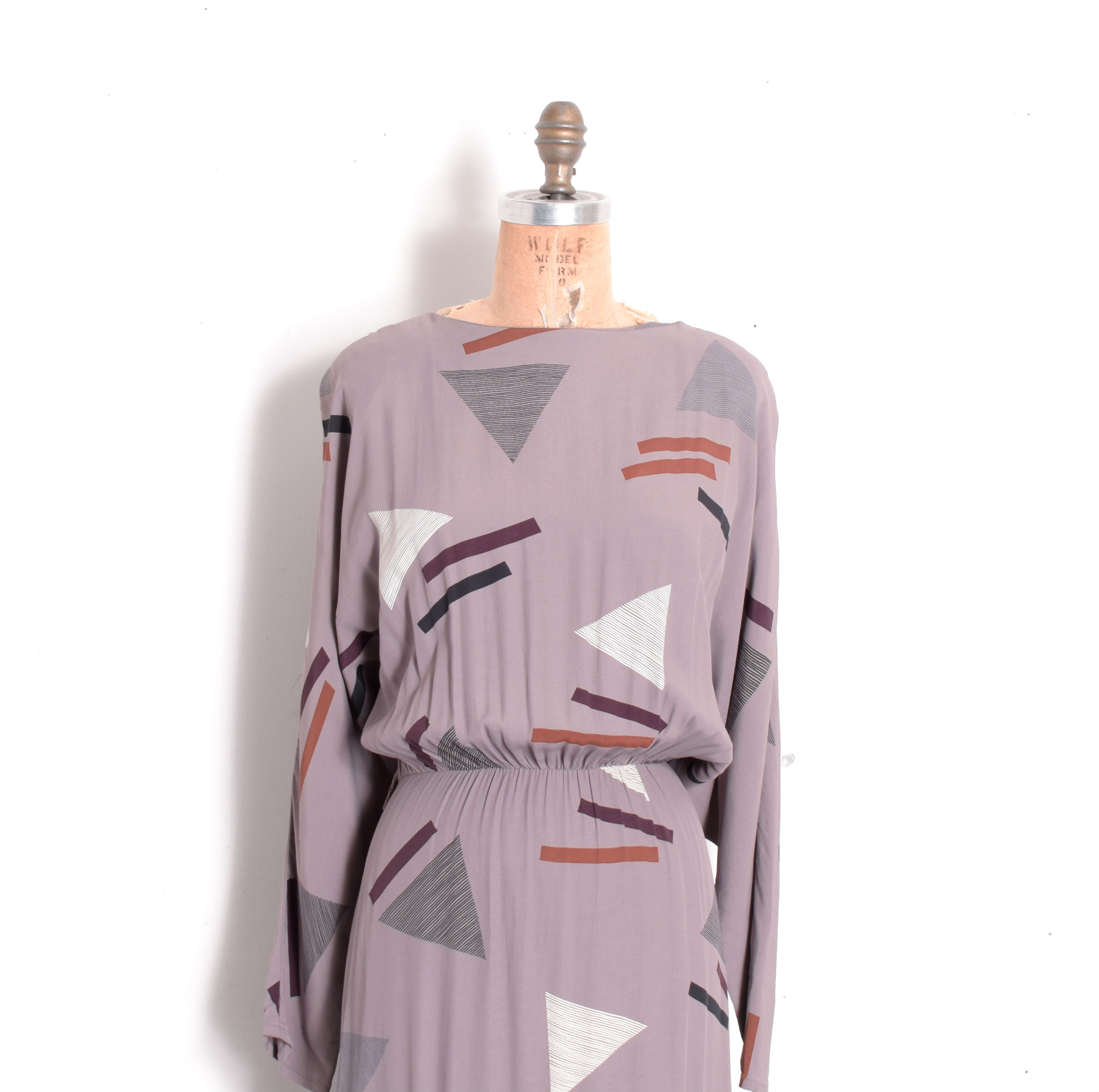 eklektic dress3.jpg