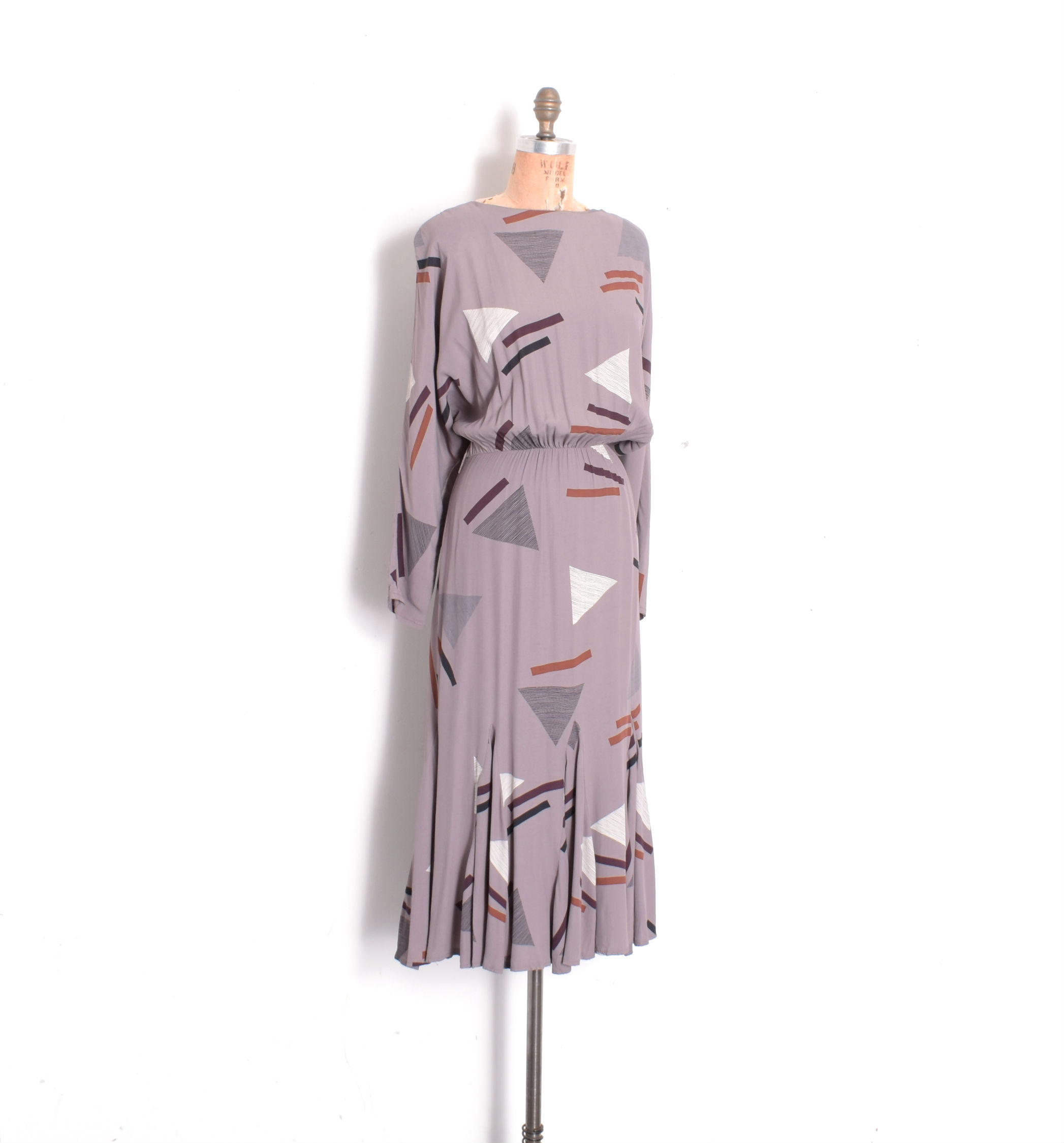 eklektic dress1.jpg