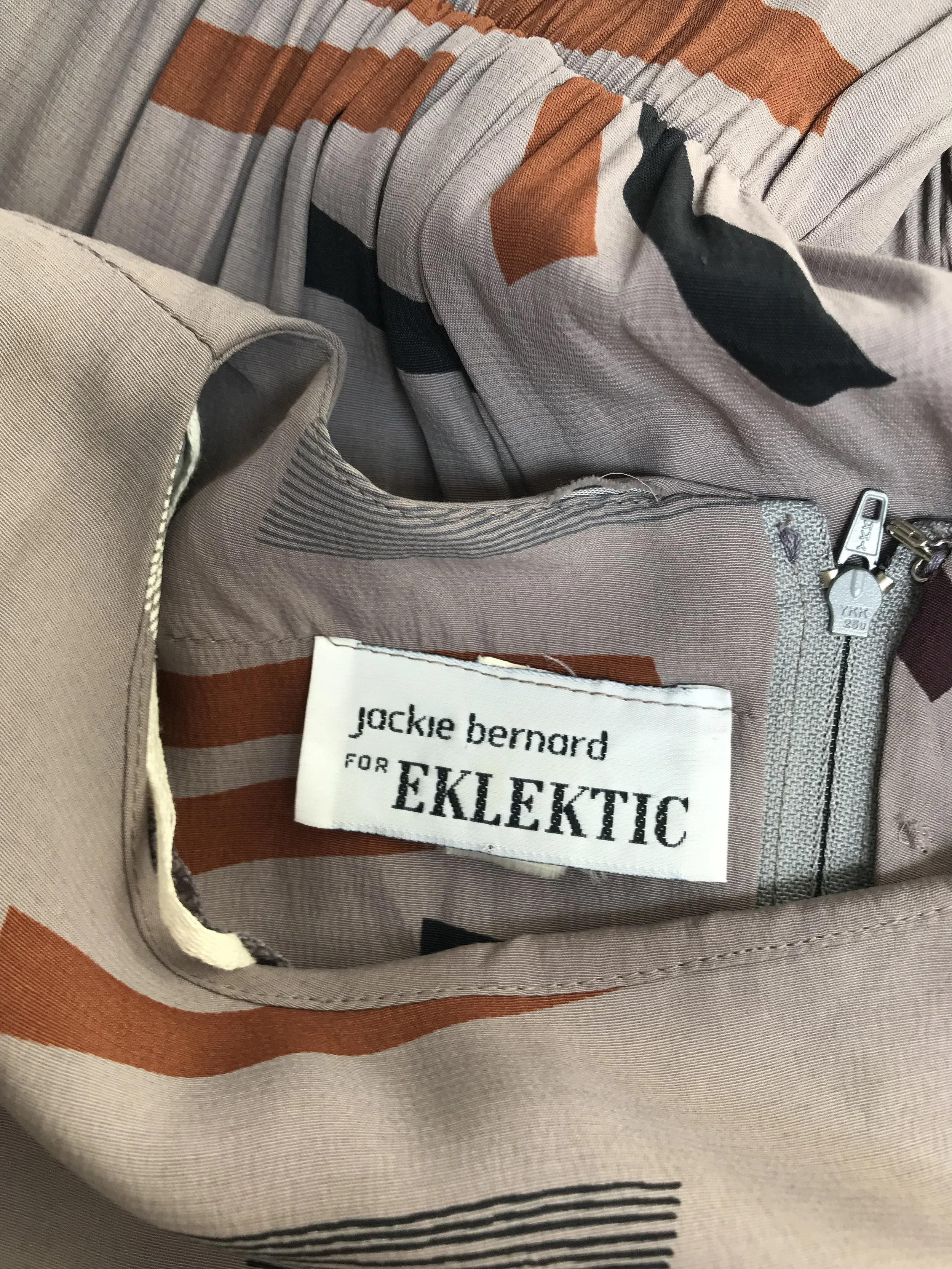 AD6C54E9-E52D-43A9-8090-E4E99F24D929