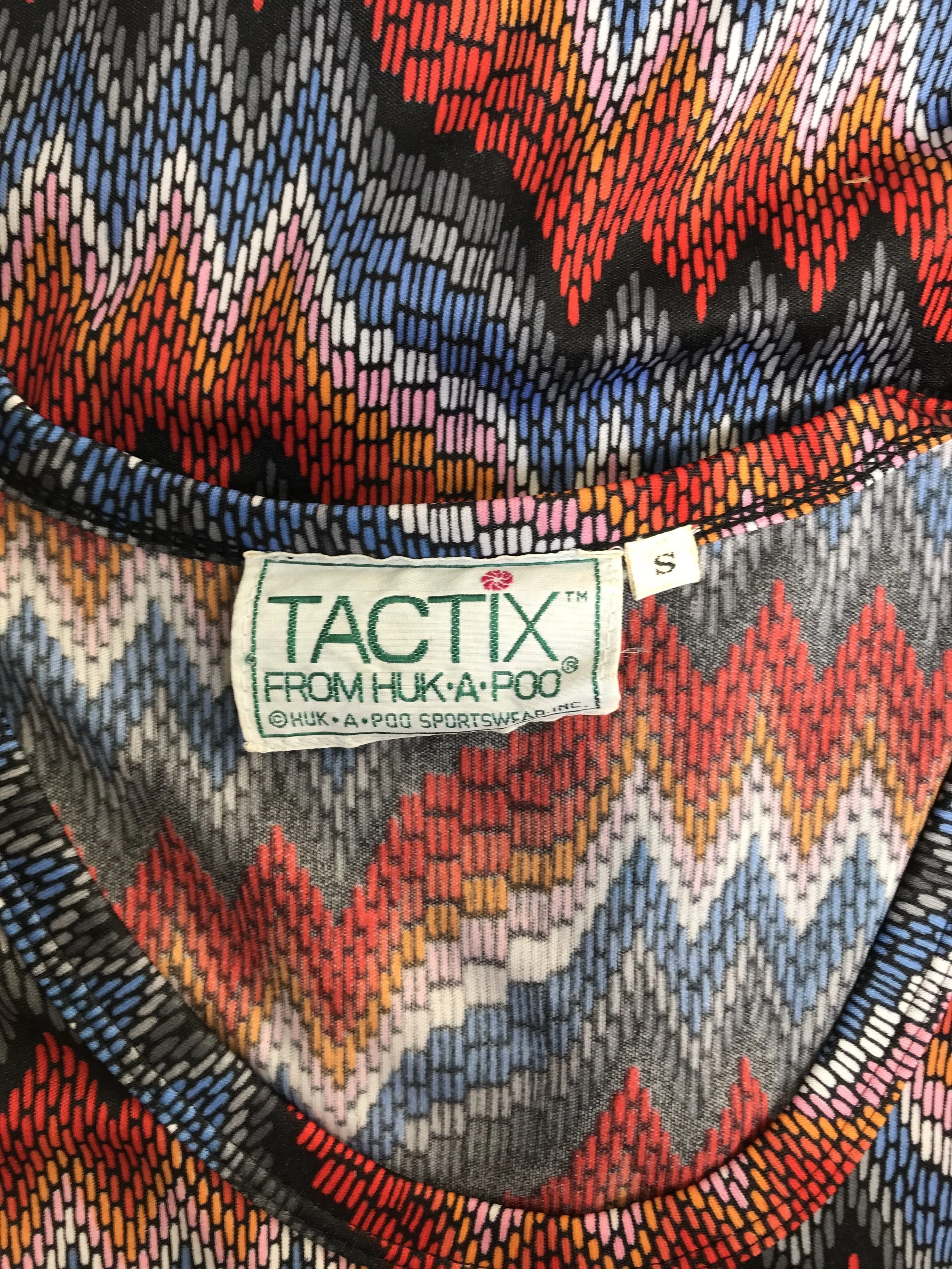 554716D0-3C31-4B57-B485-025B55EC05D6