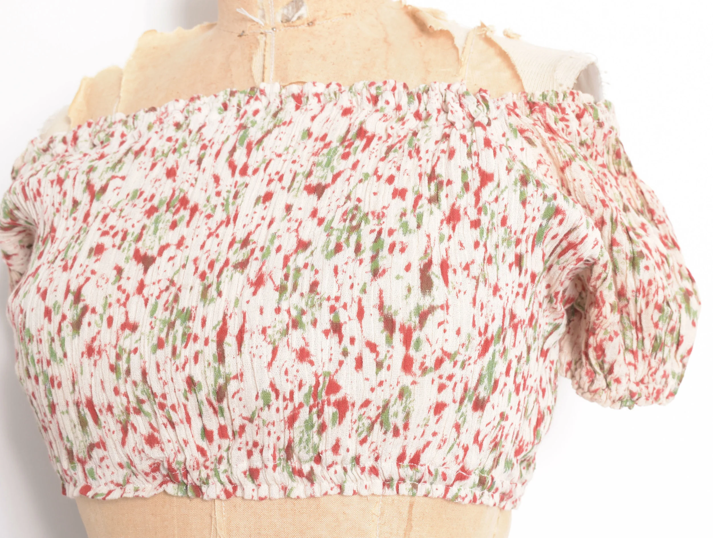 deadstock green tie dye set1.jpg