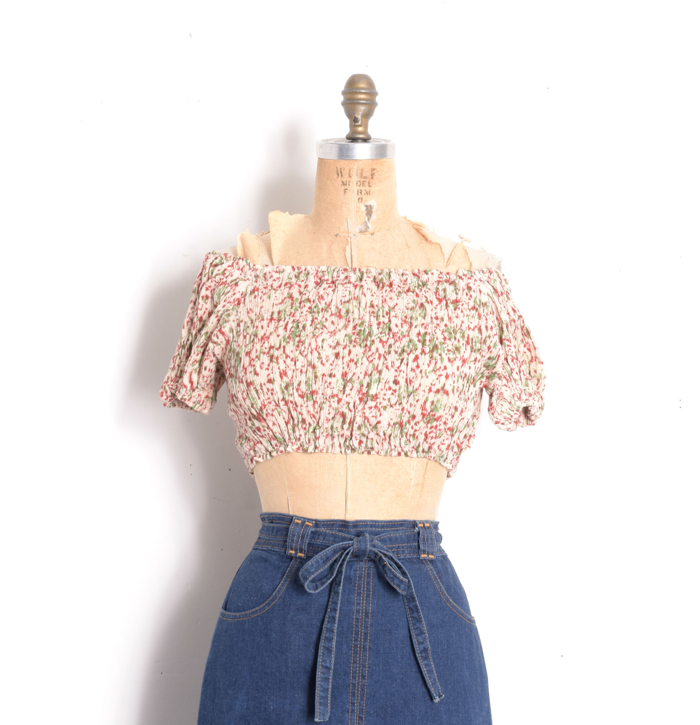 tie dye crop top.jpg