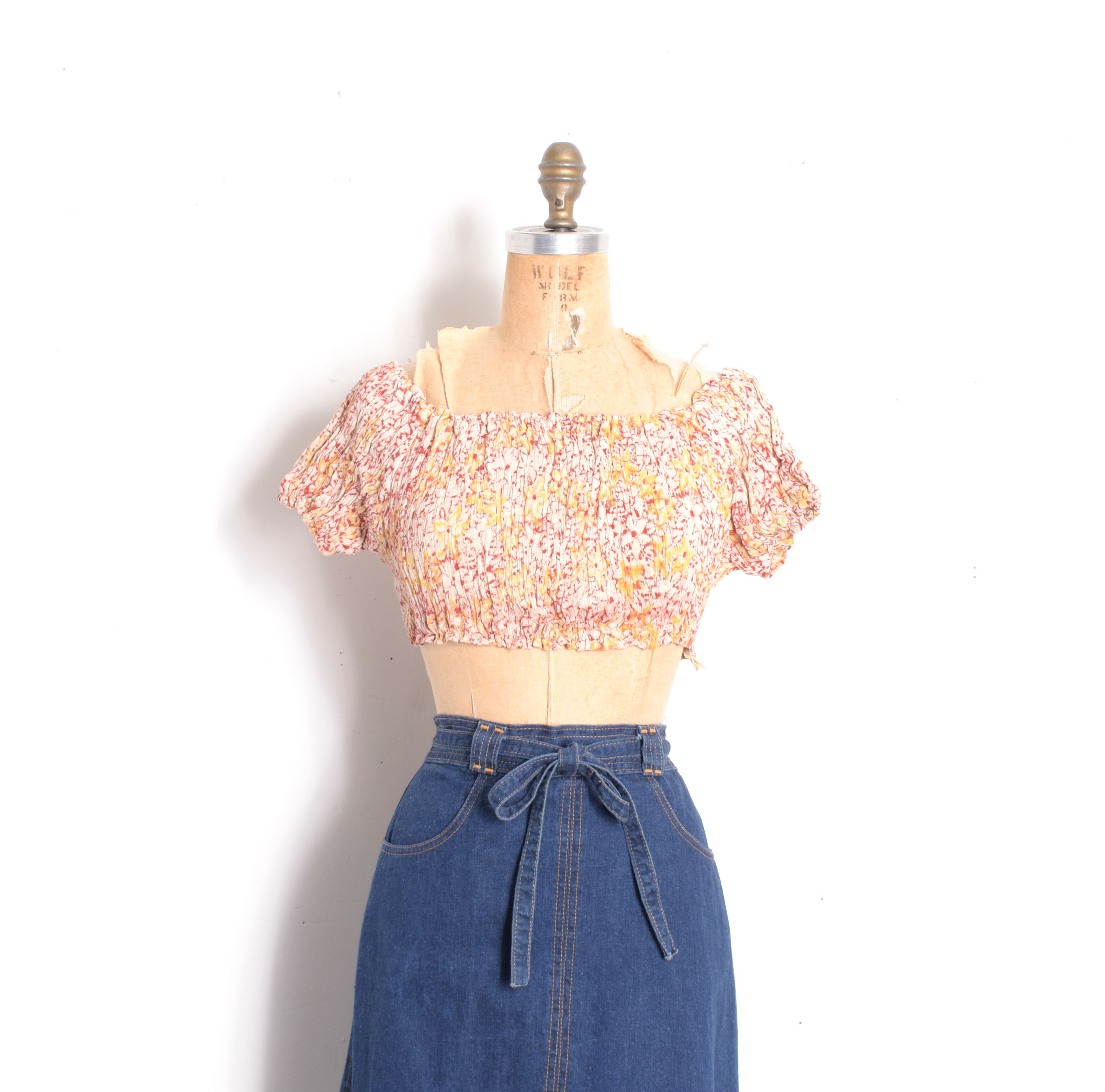 tie dye crop top6.jpg