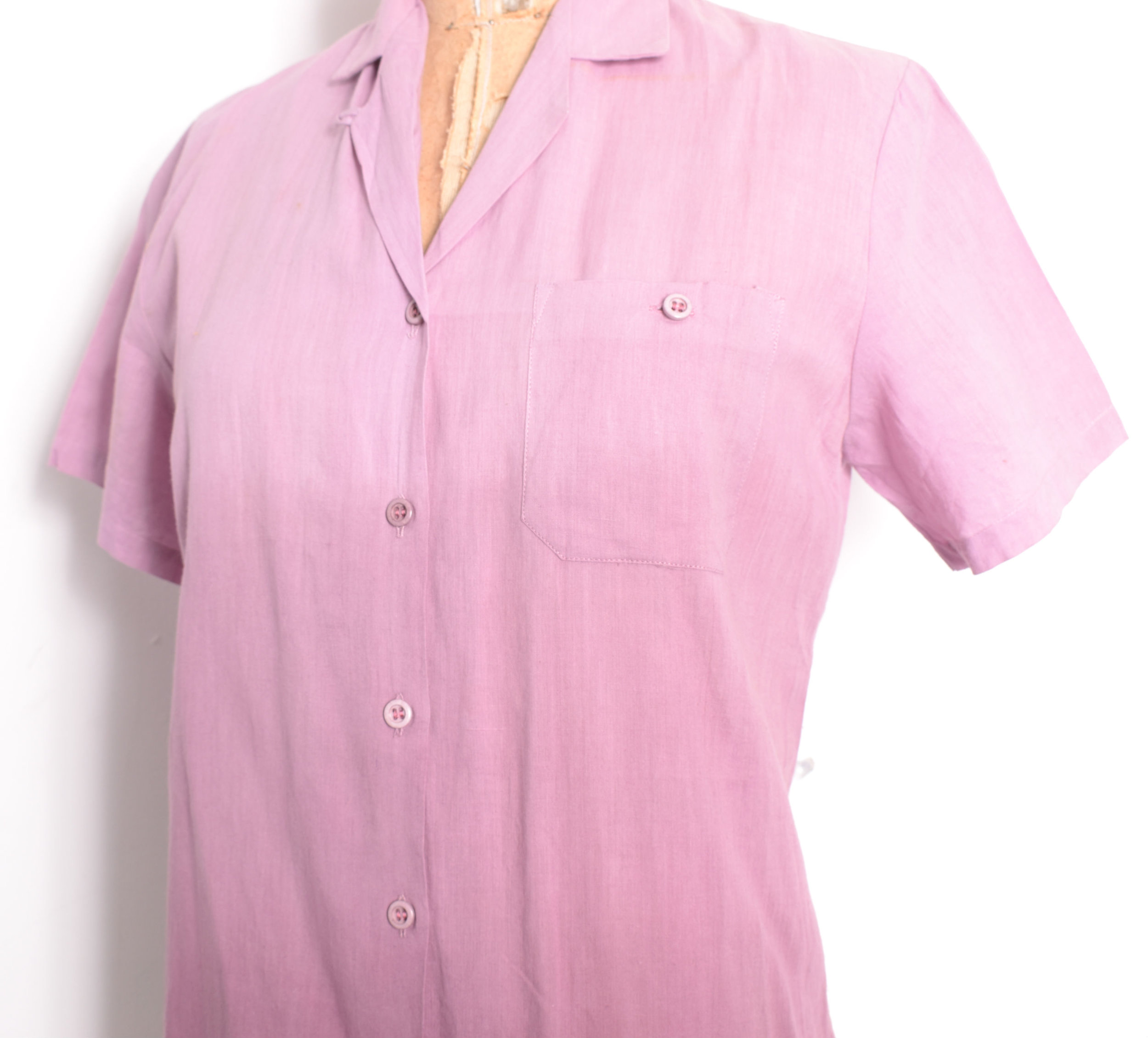 deadstock purple ombre top1.jpg