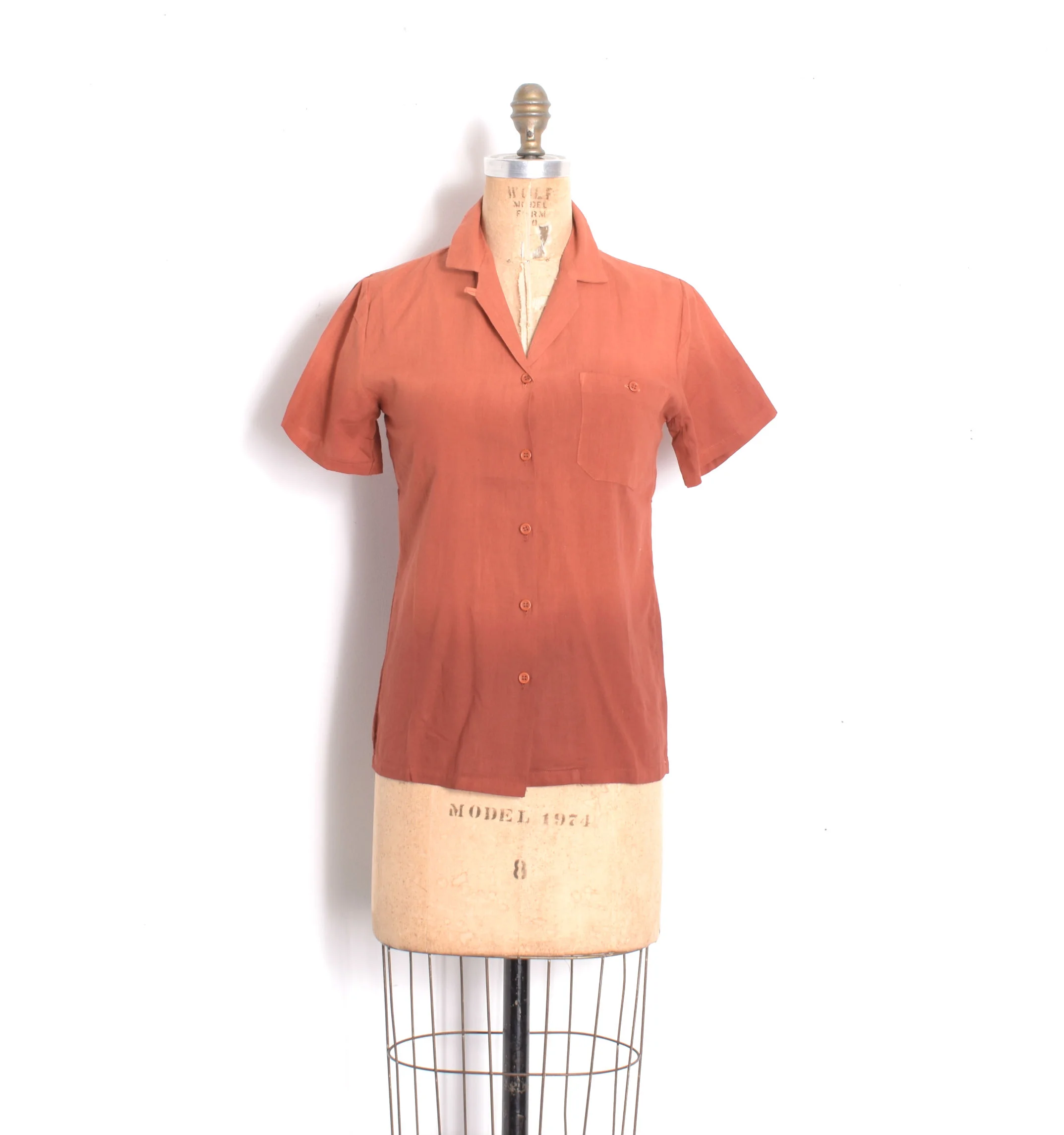 deadstock rust ombre top2.jpg