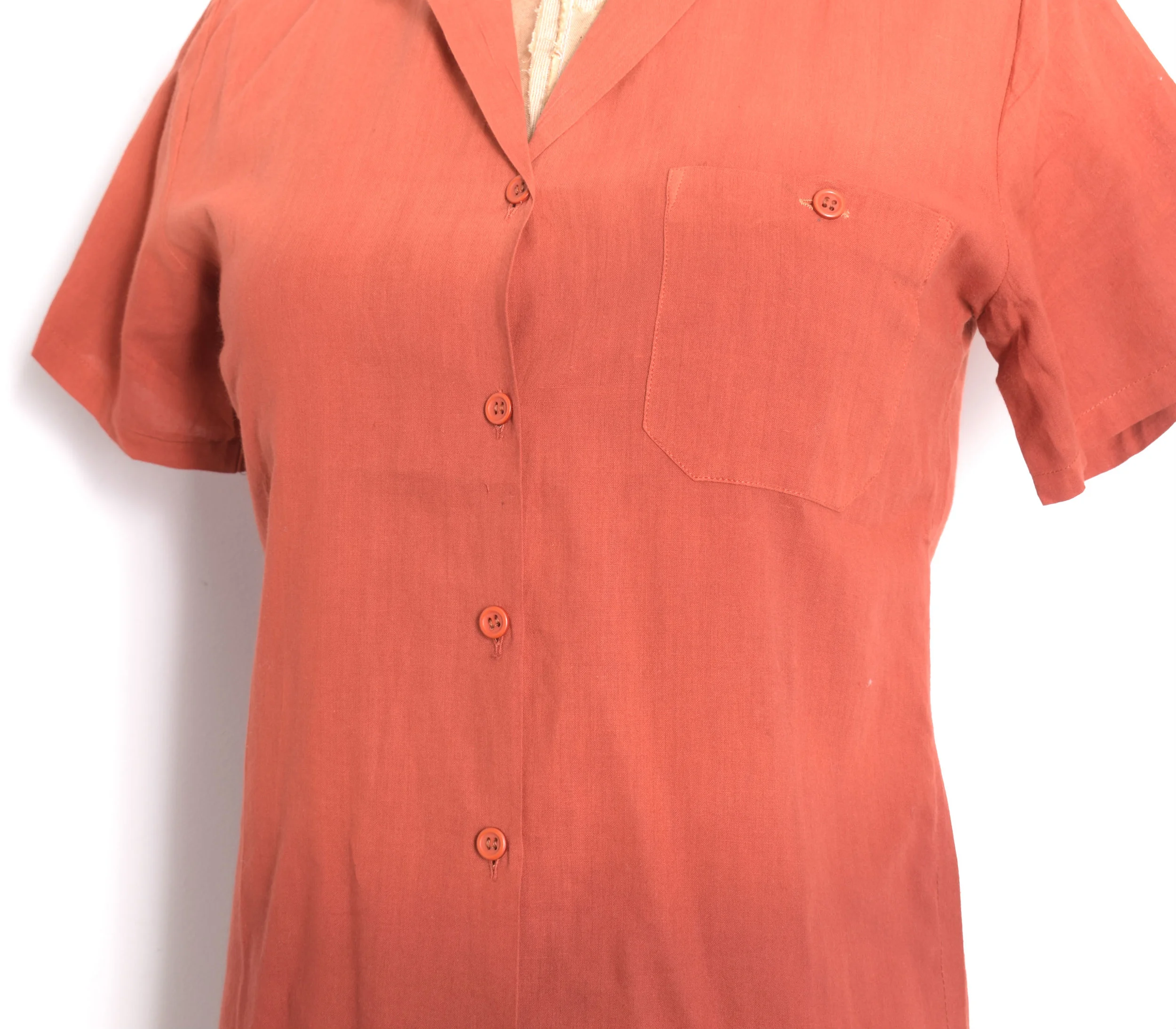 deadstock rust ombre top1.jpg