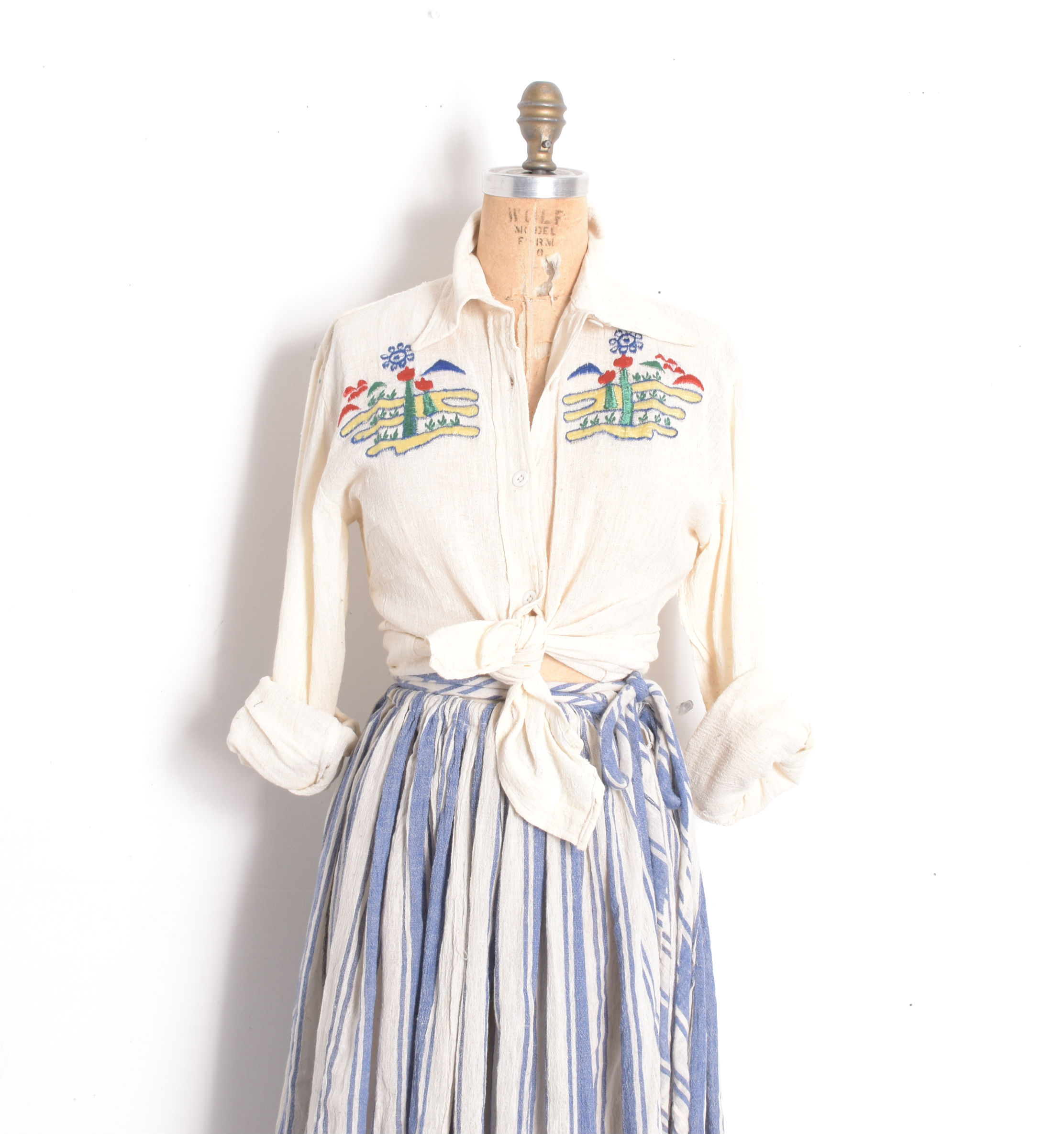 deadstock embroidered button up2.jpg