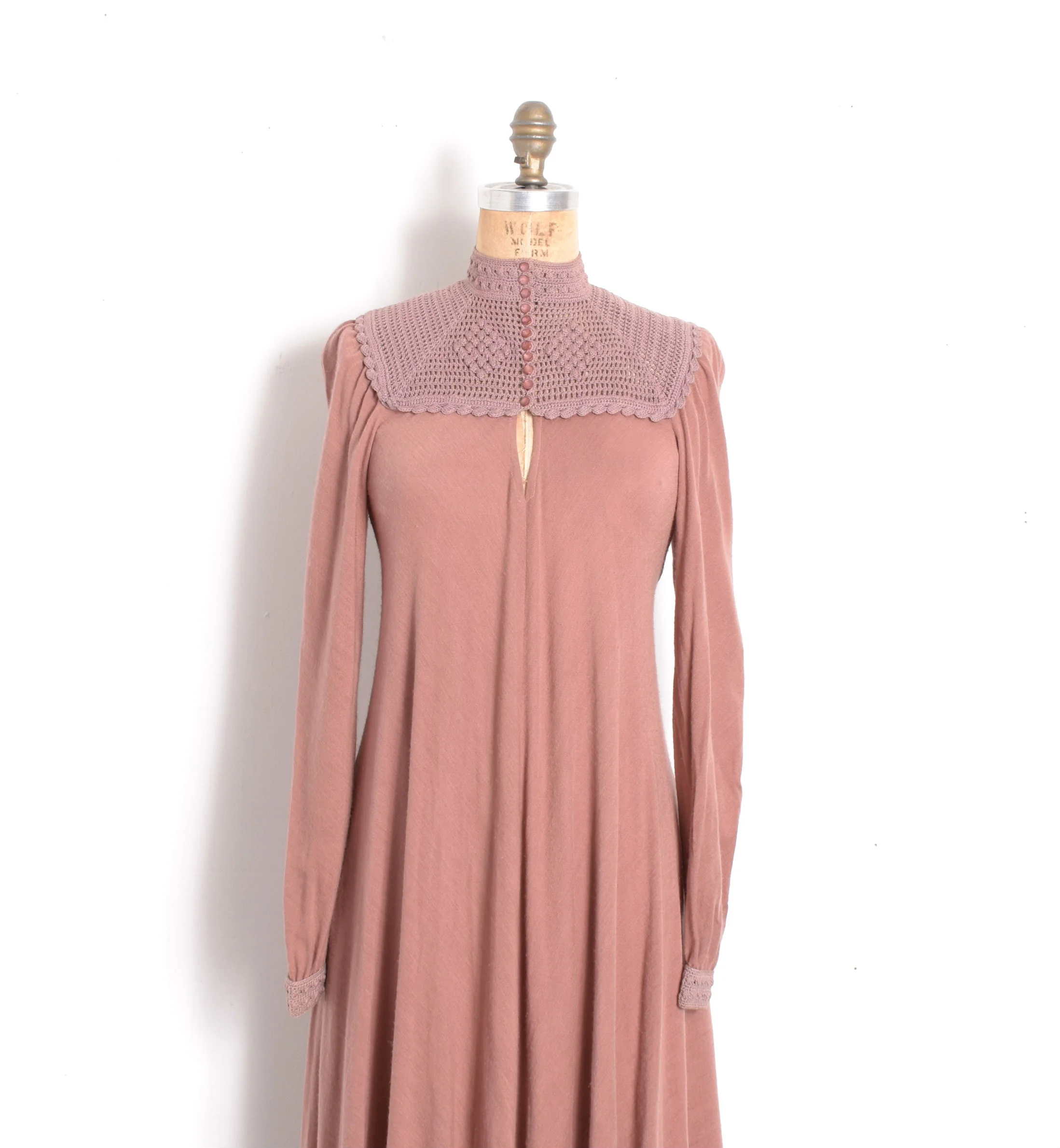 gil ambez dress3.jpg