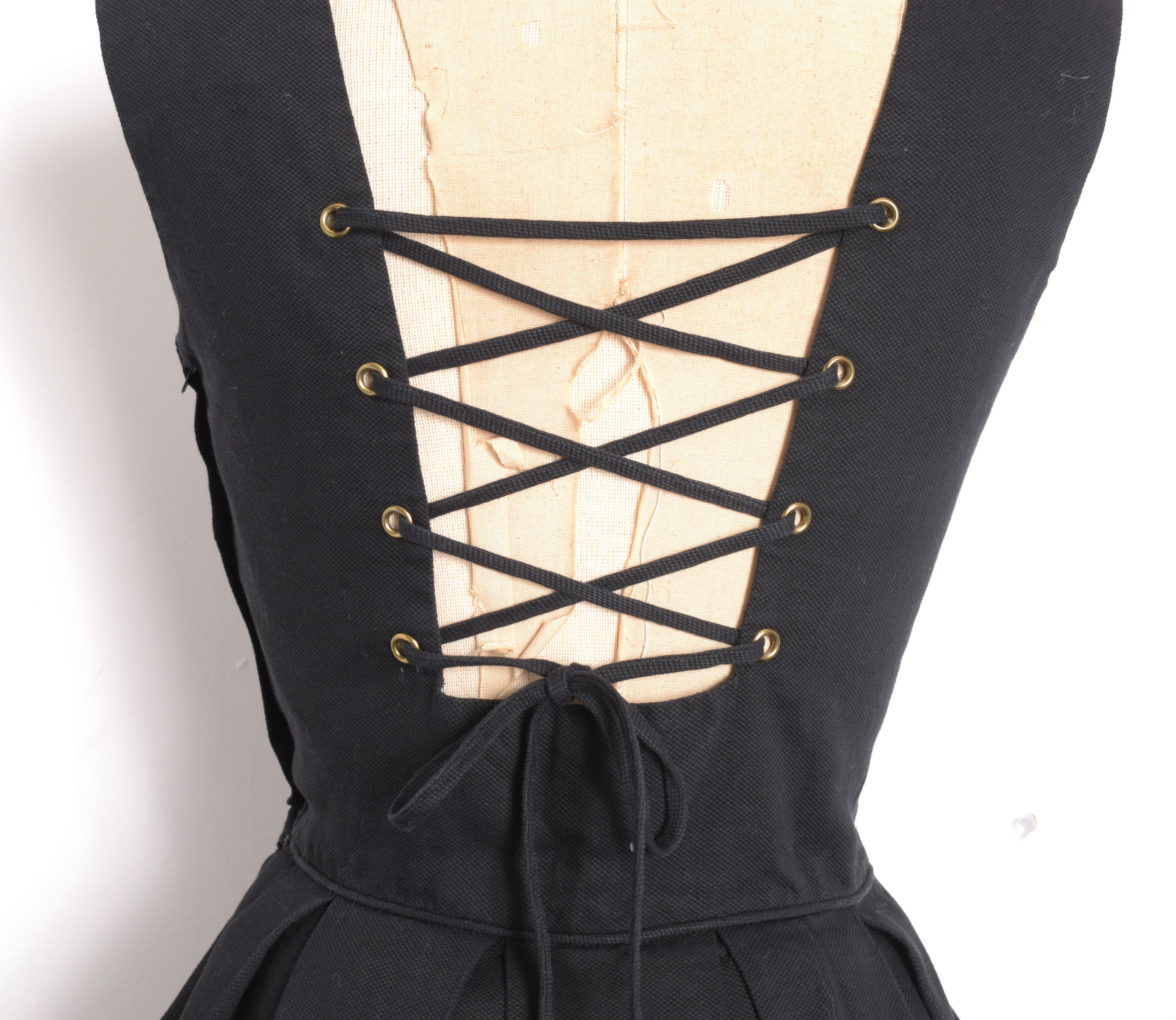 1950s lace back dress1.jpg