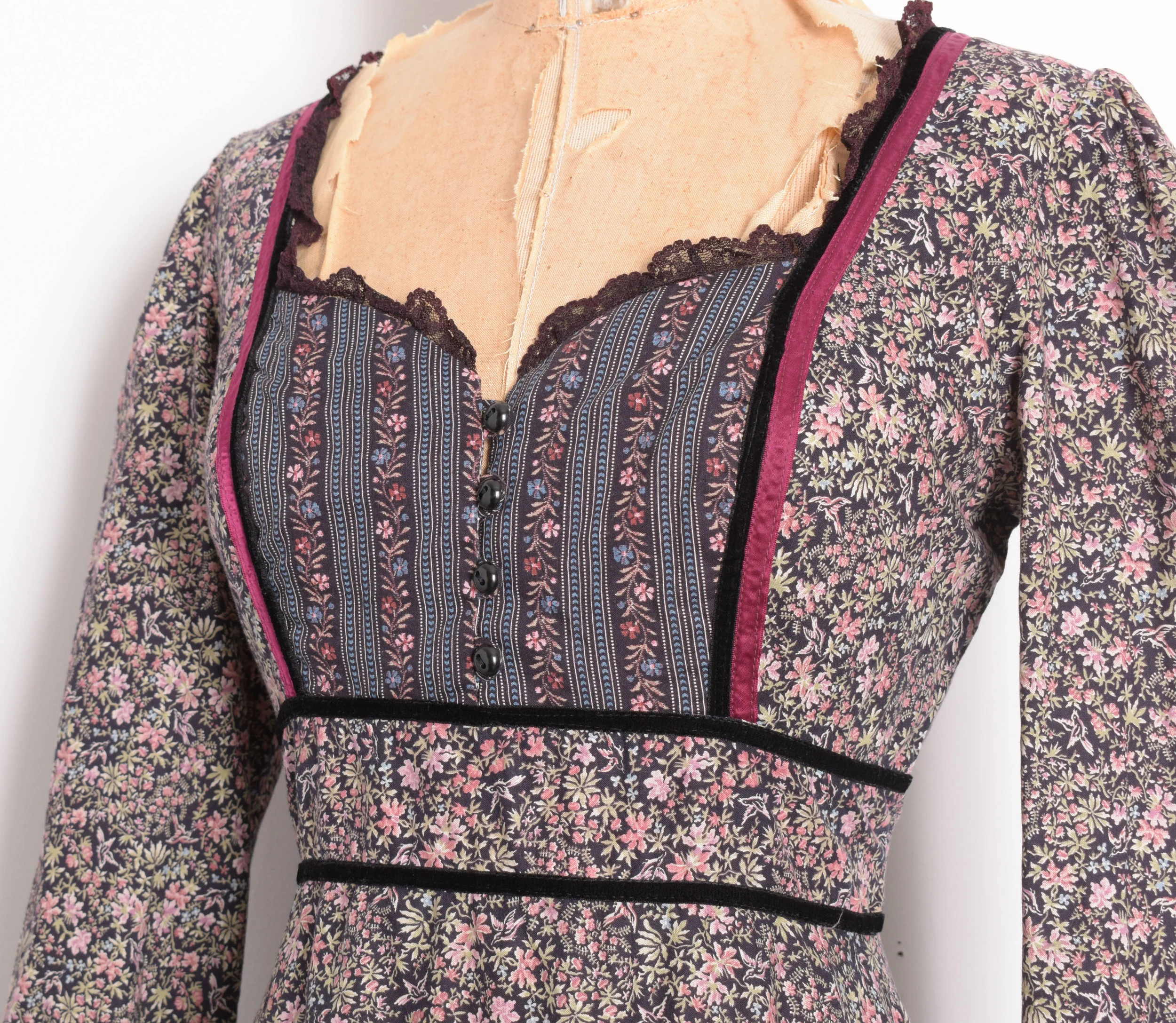 gunne sax dress2.jpg