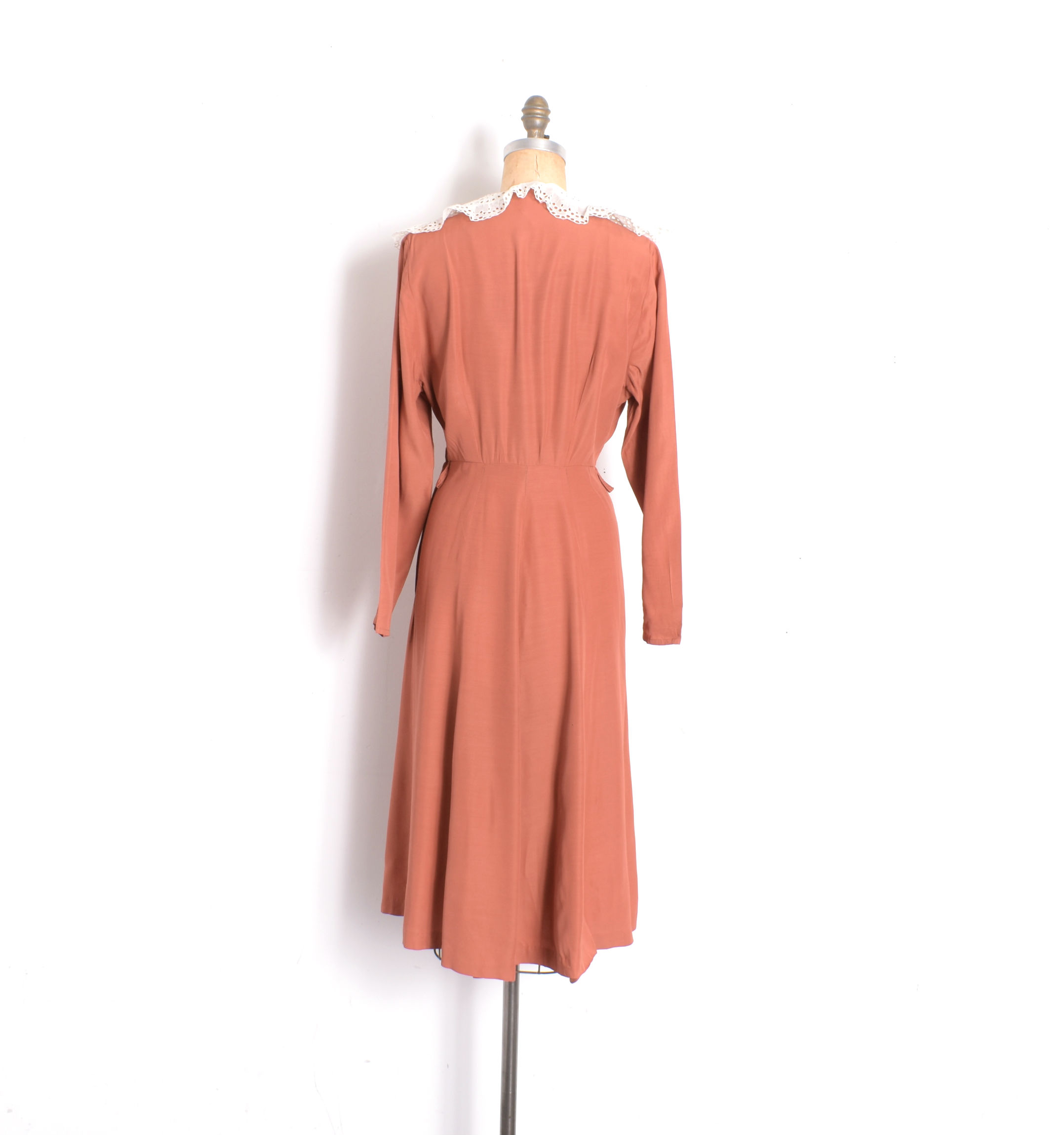 1940s orange dress.jpg