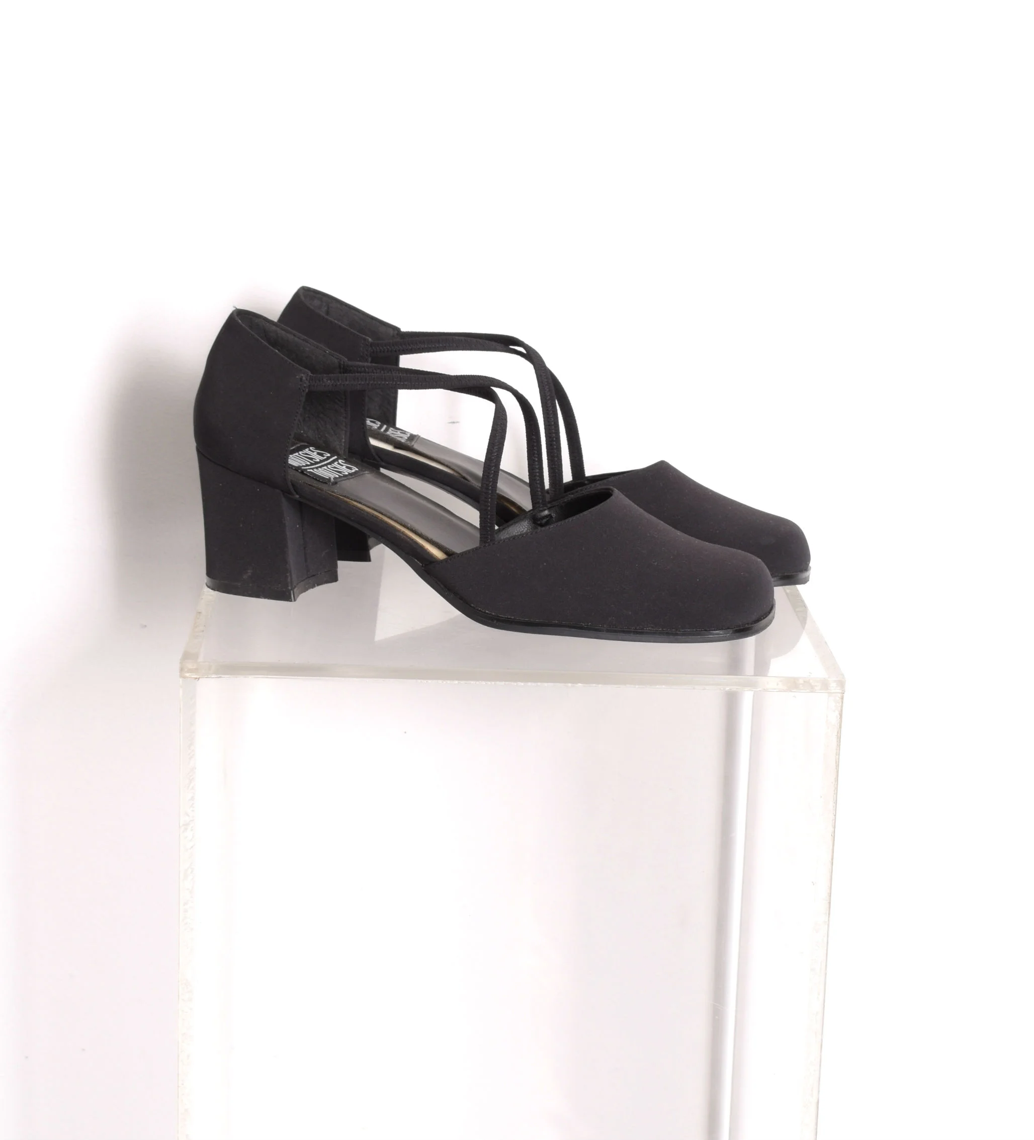 90s mary janes1.jpg