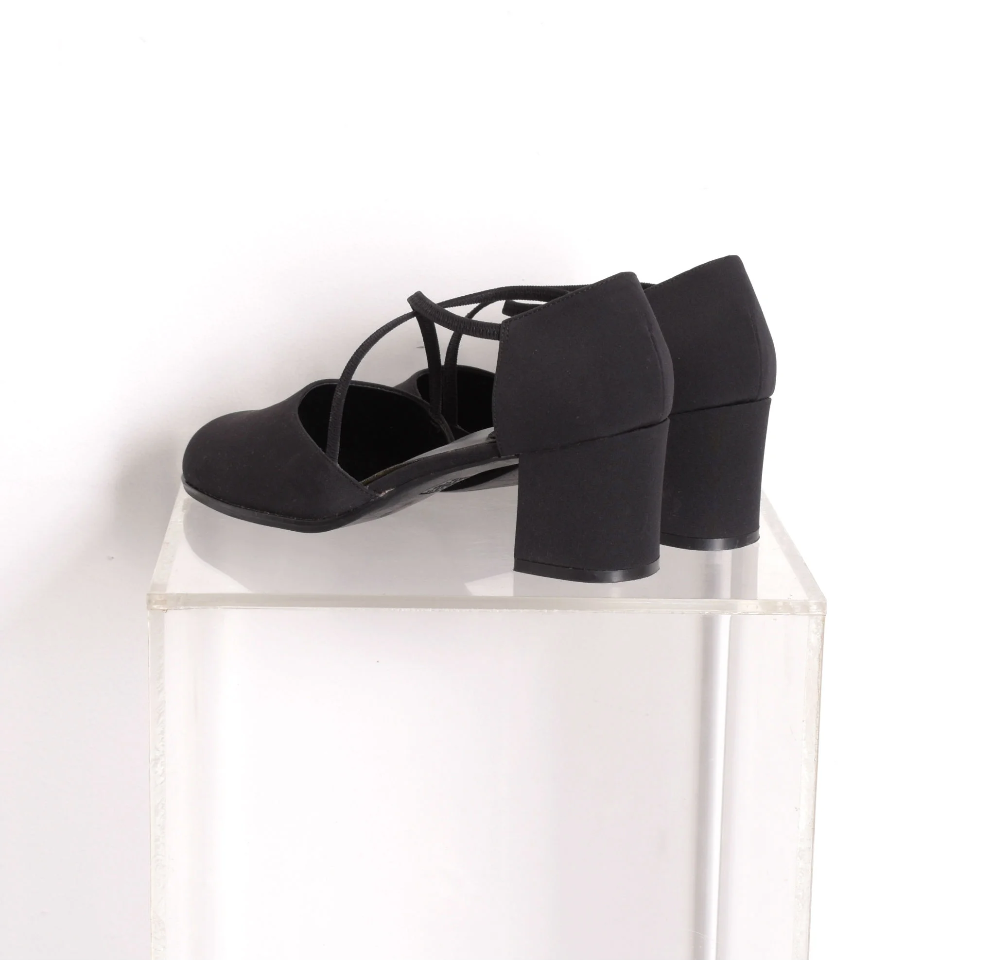 90s mary janes.jpg