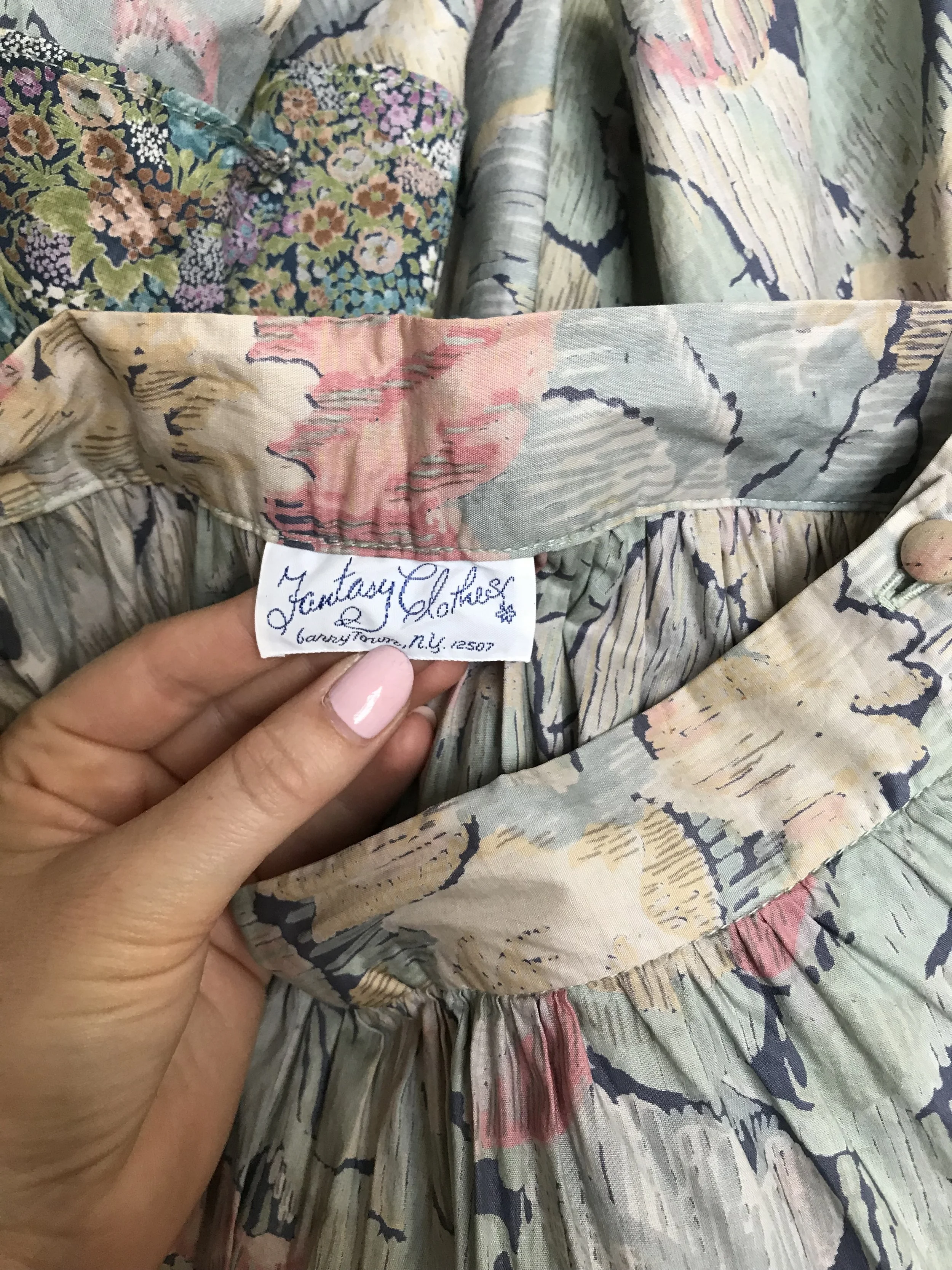 59921369-751D-4B01-A64B-CA320E341489