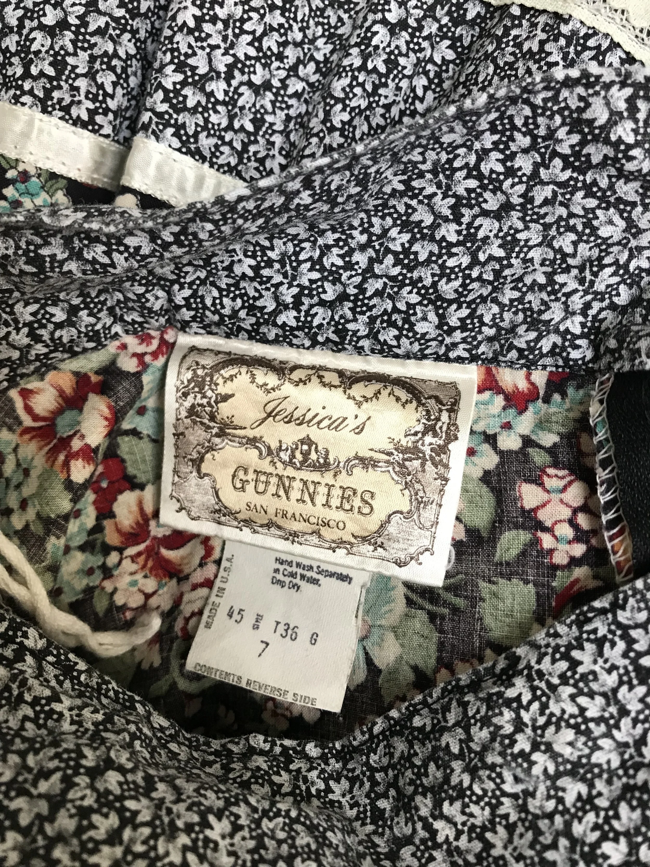 38E3021E-E593-4498-B3DD-149511918C34