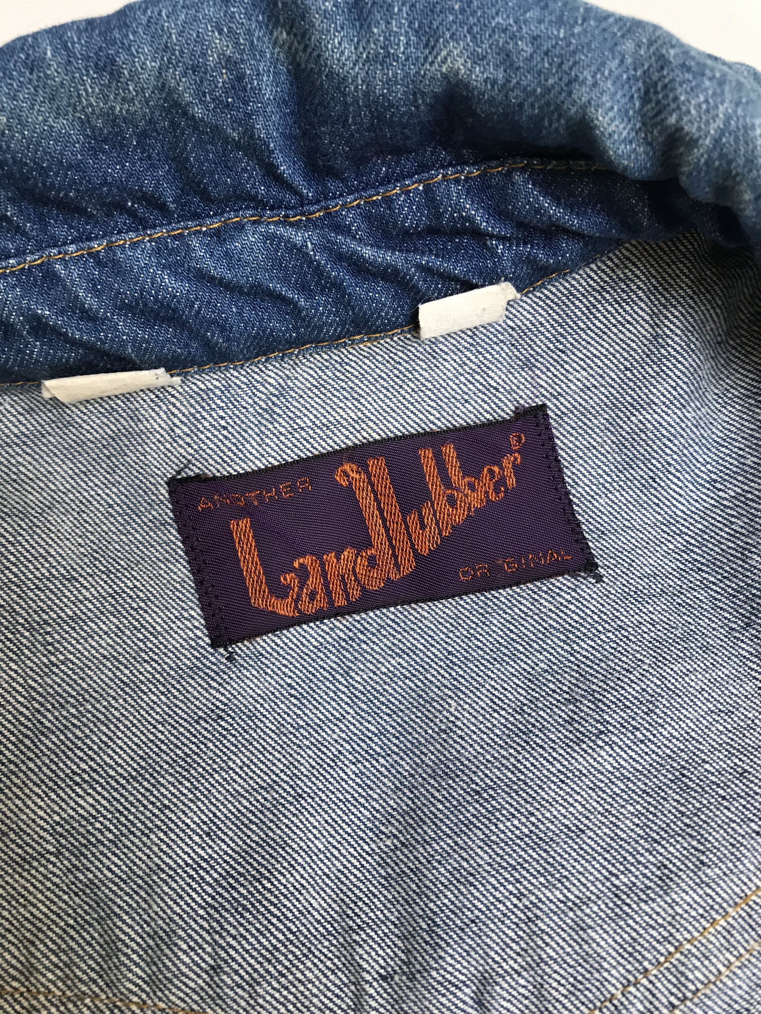 937CBD55-C8F8-4972-A51D-2D10F96B66BE