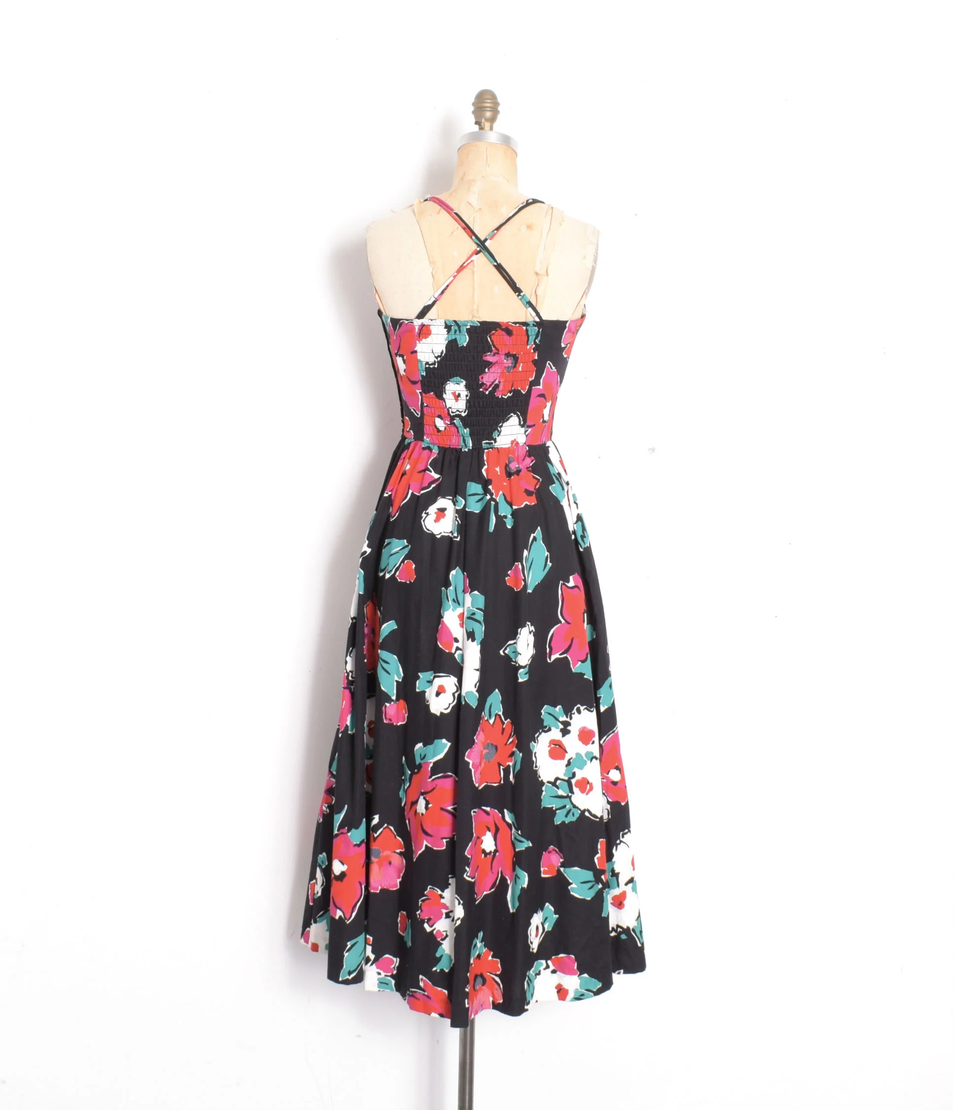 1980s lanz floral sundress.jpg