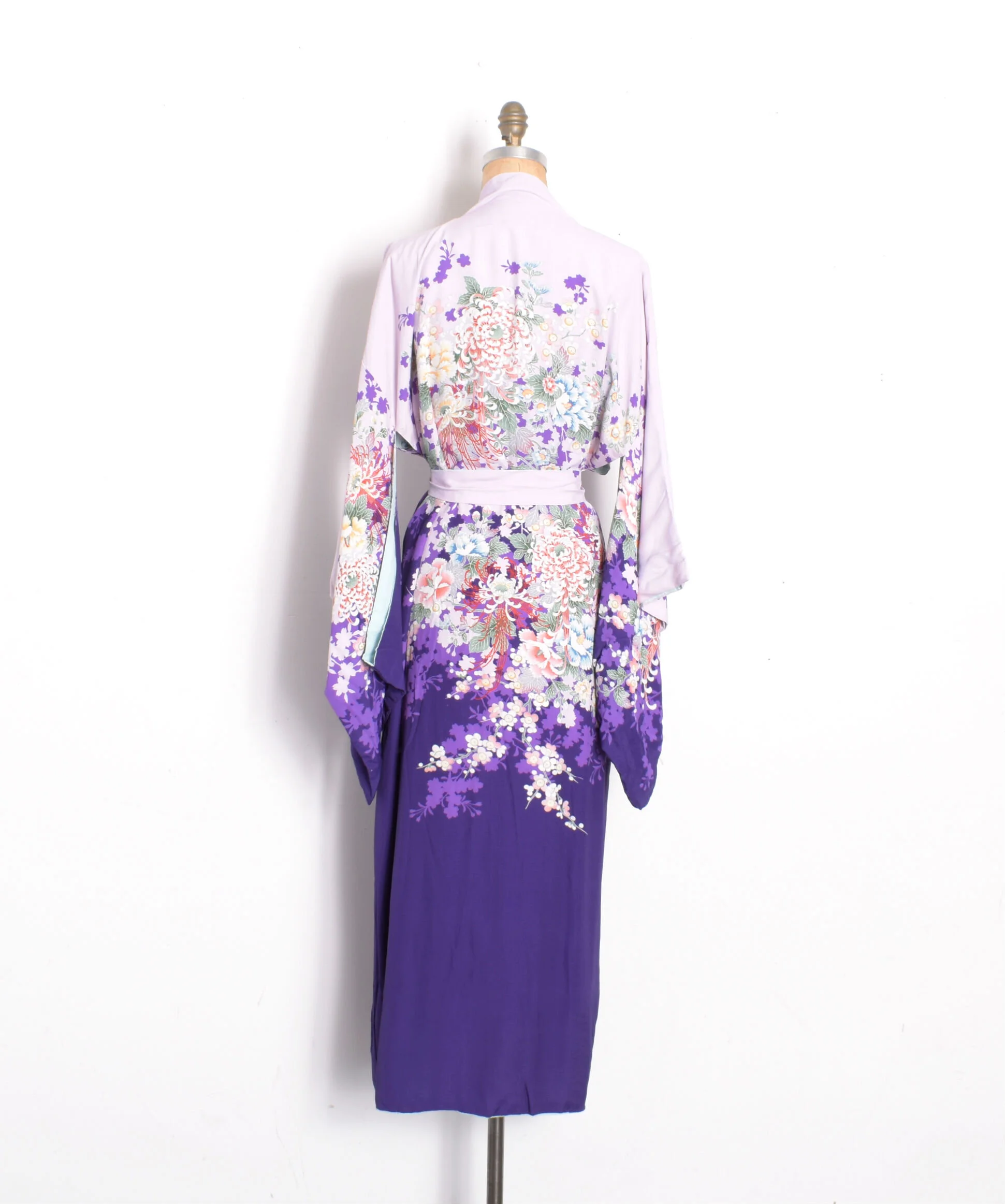 1930s kimono3.jpg