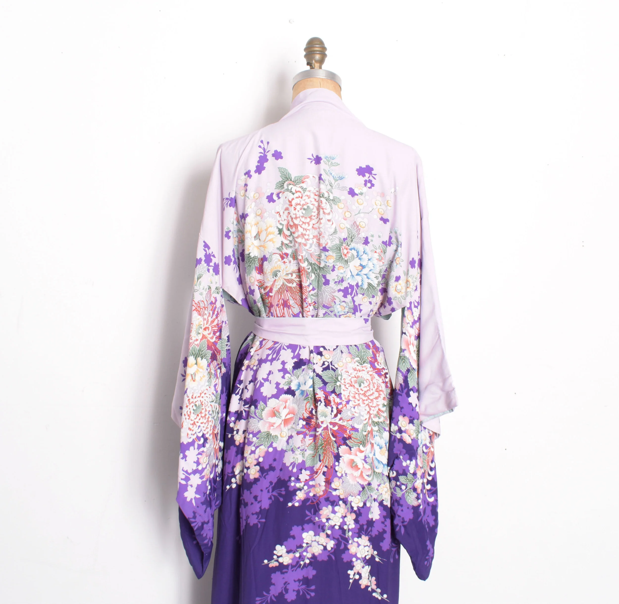 1930s kimono2.jpg