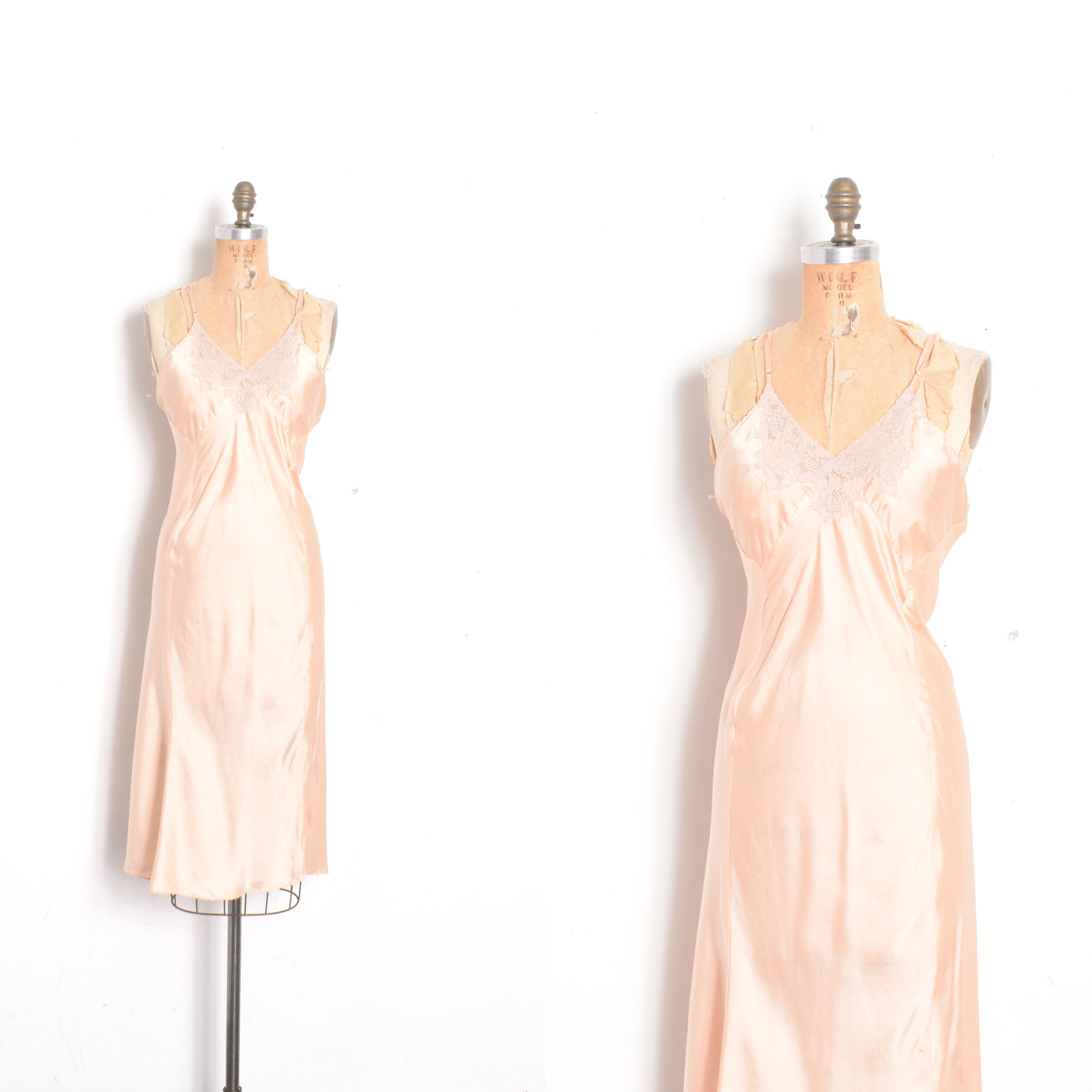 1930s pink silk slip4.jpg