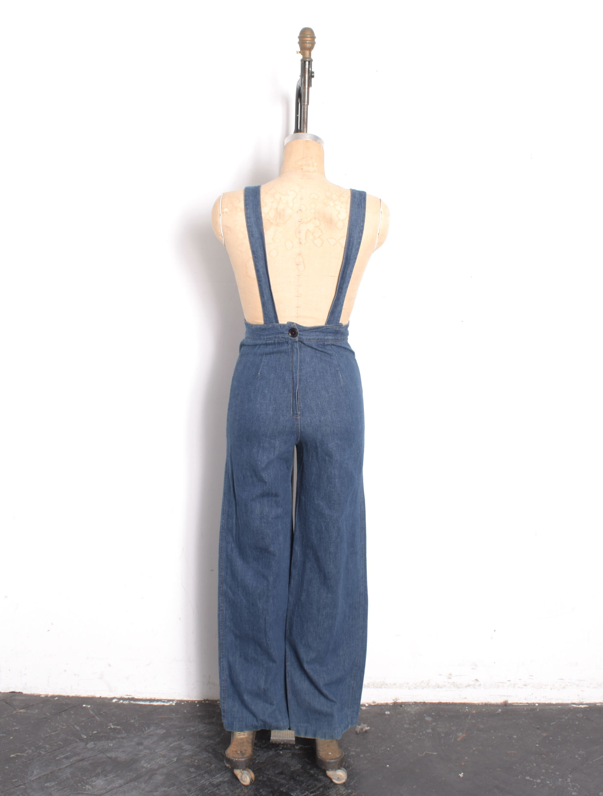 1970s denim overalls.jpg