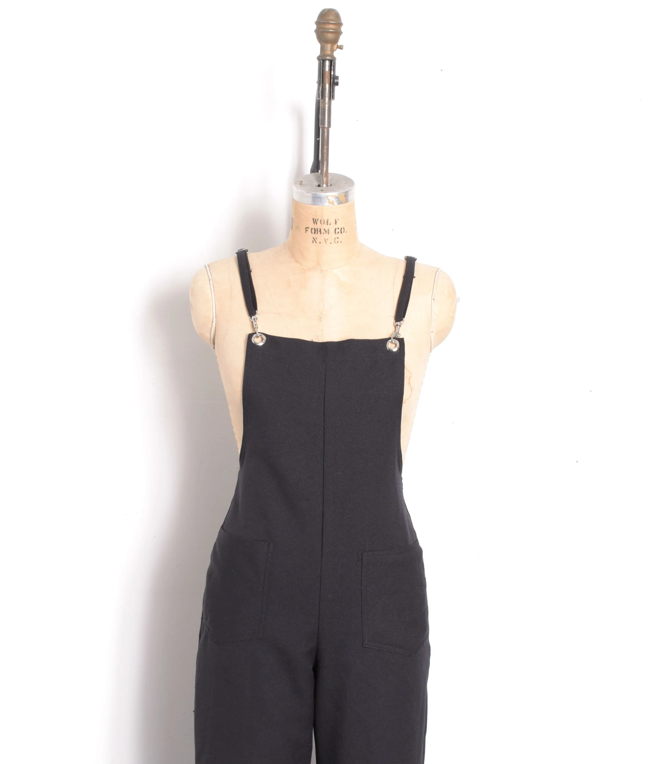 1980s black jumpsuit3.jpg