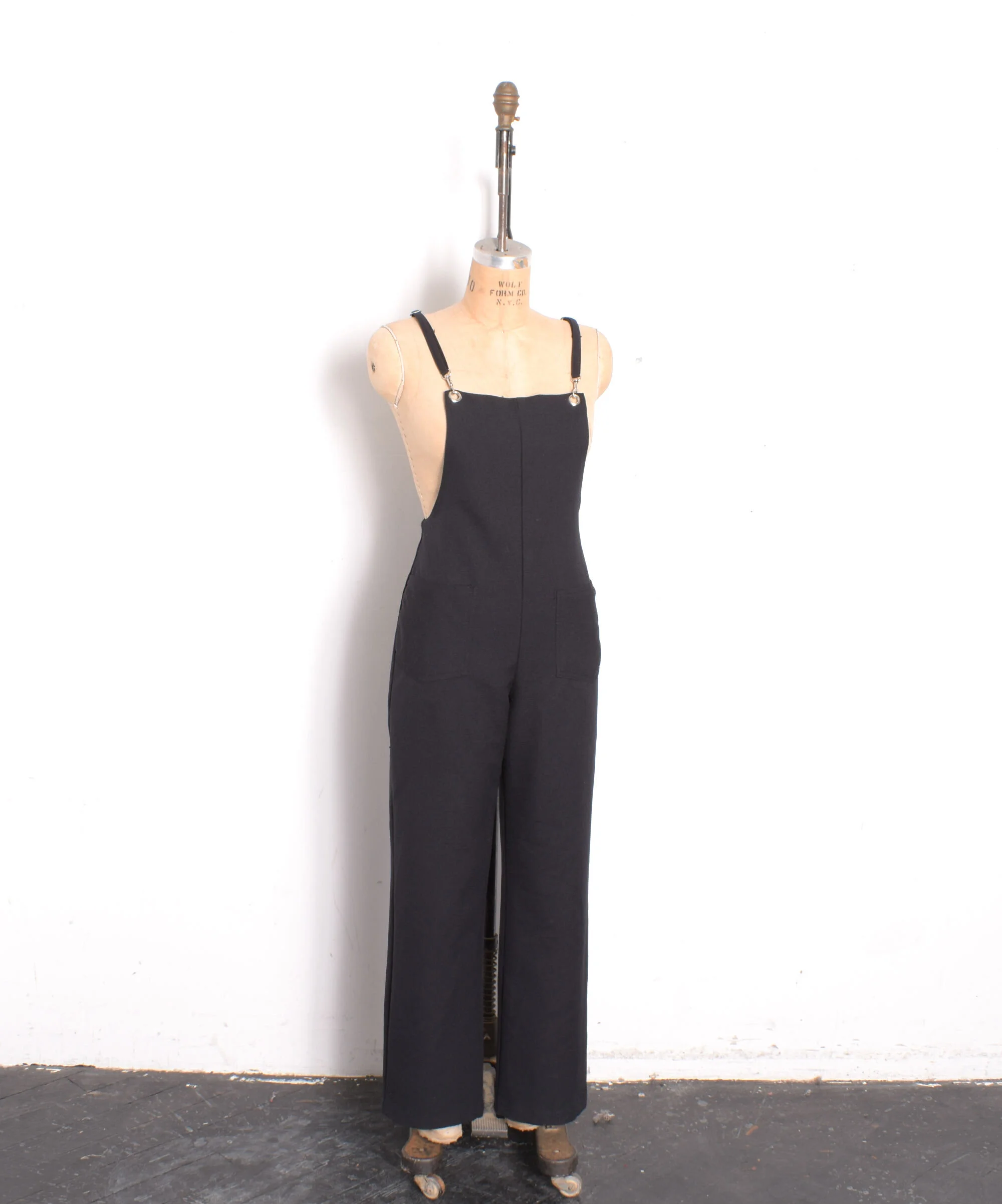 1980s black jumpsuit1.jpg