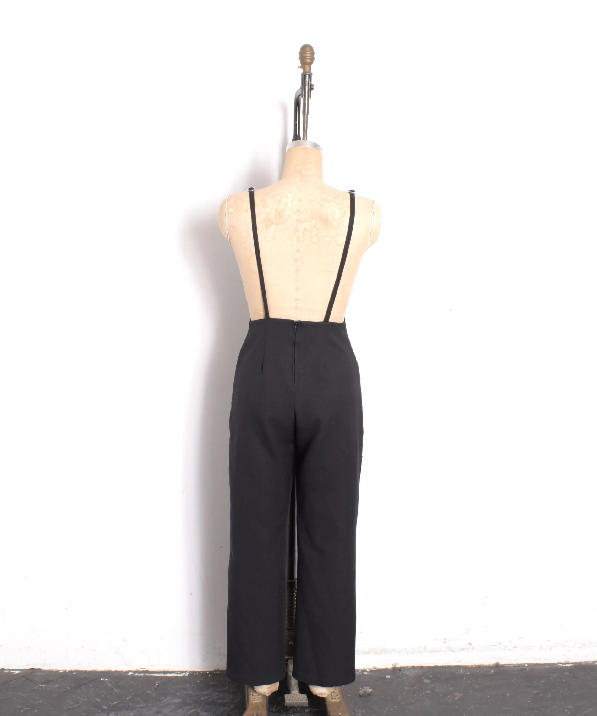 1980s black jumpsuit.jpg
