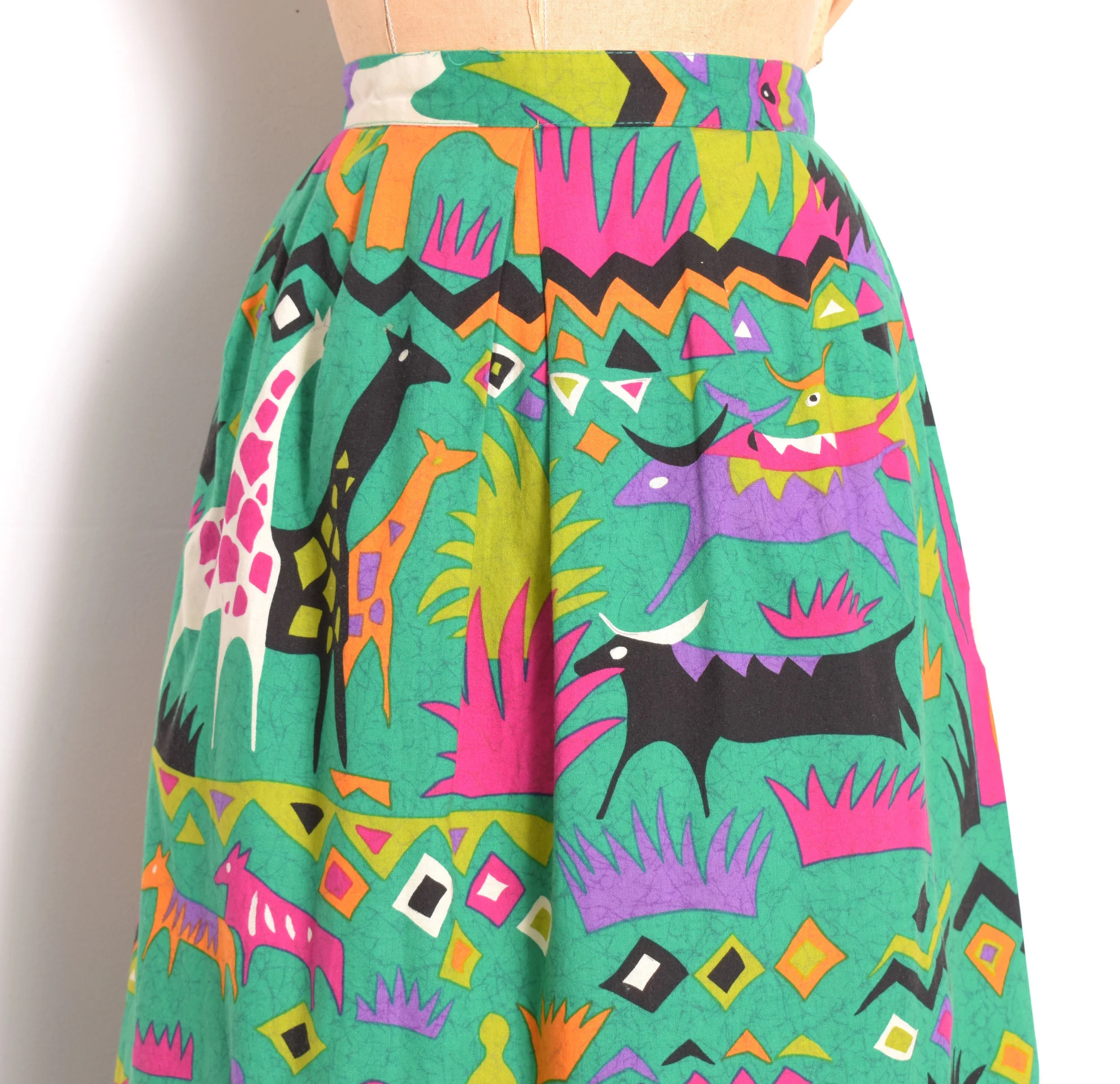 1980s african print skirt3.jpg