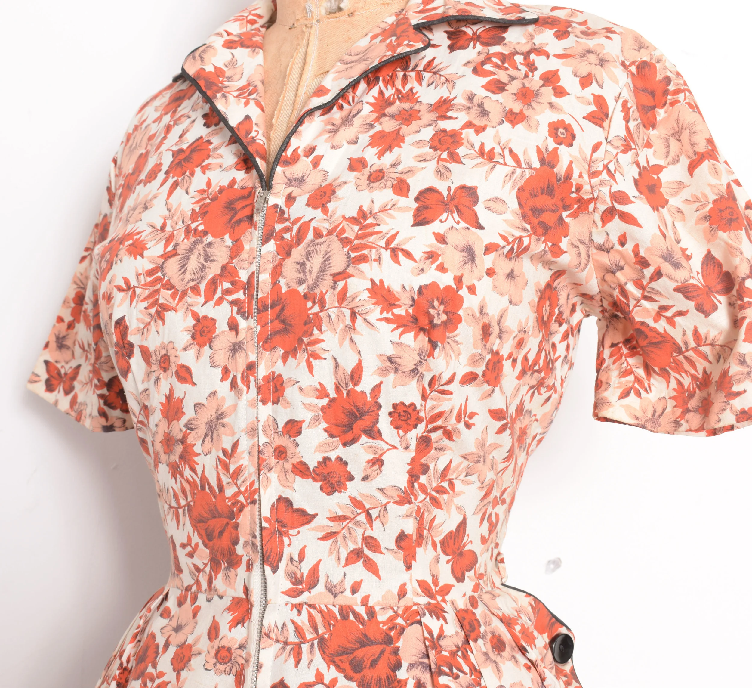 1950s fall florals dress2.jpg