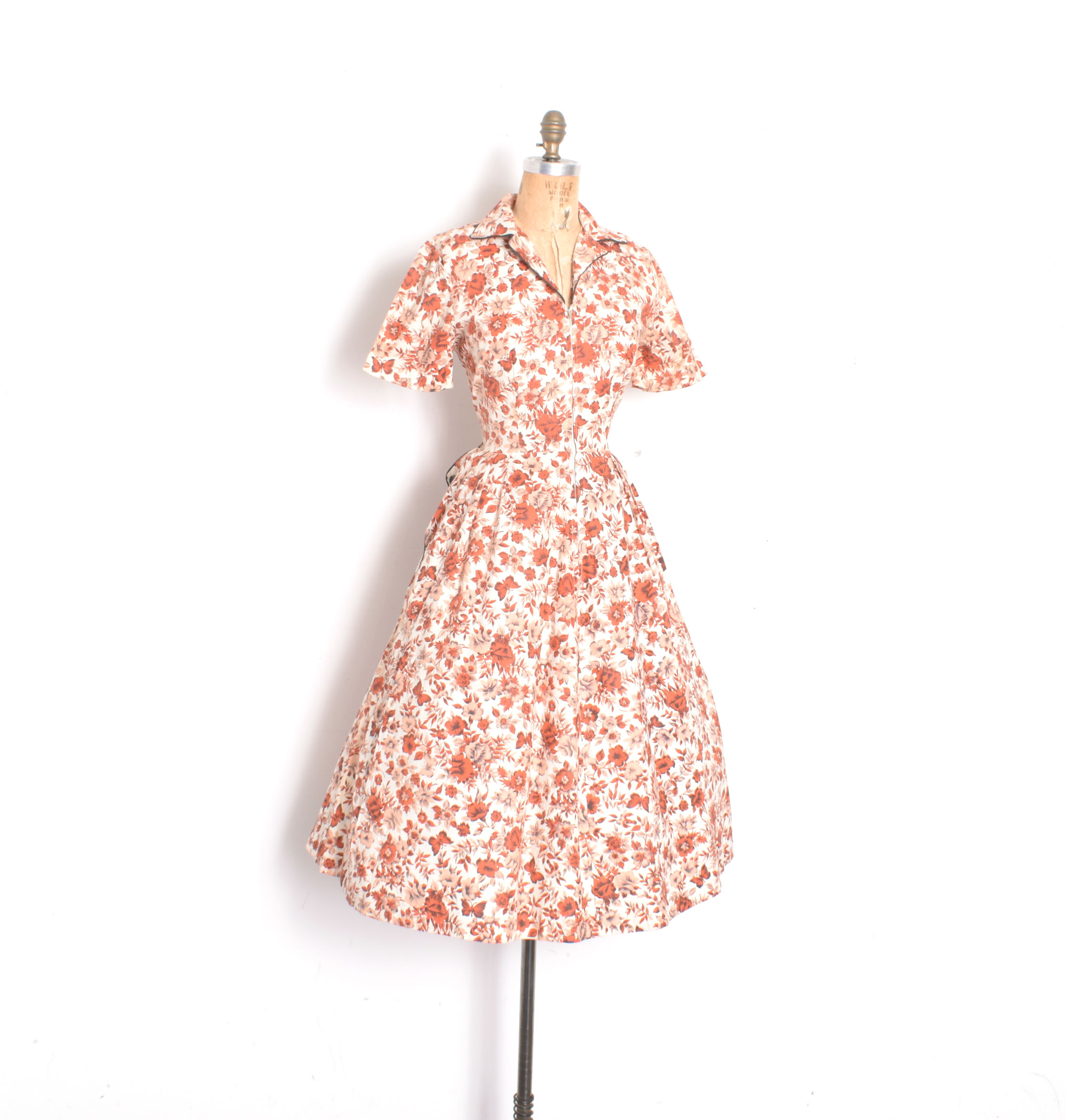 1950s fall florals dress1.jpg