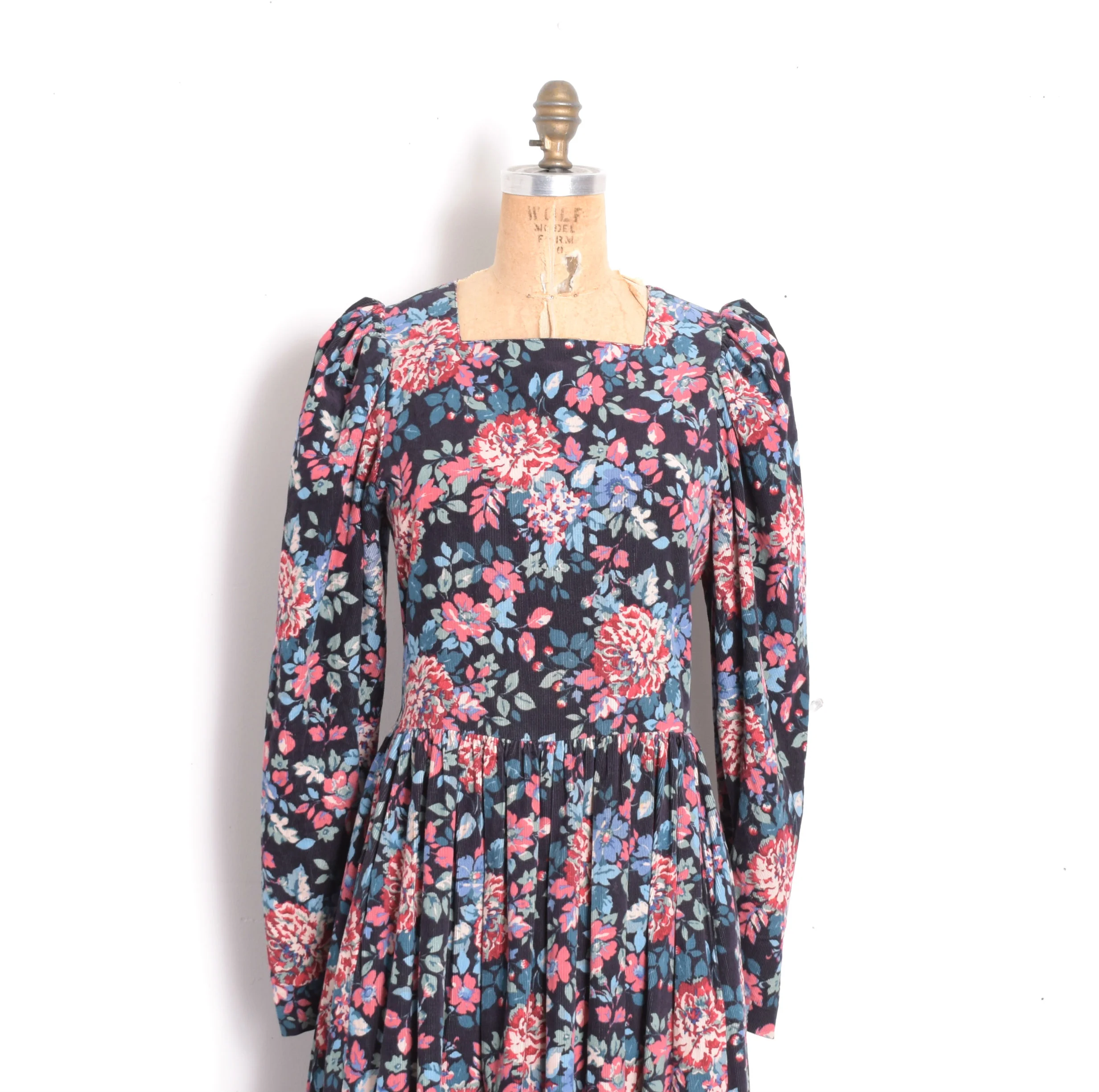 laura ashley corduroy dress3.jpg
