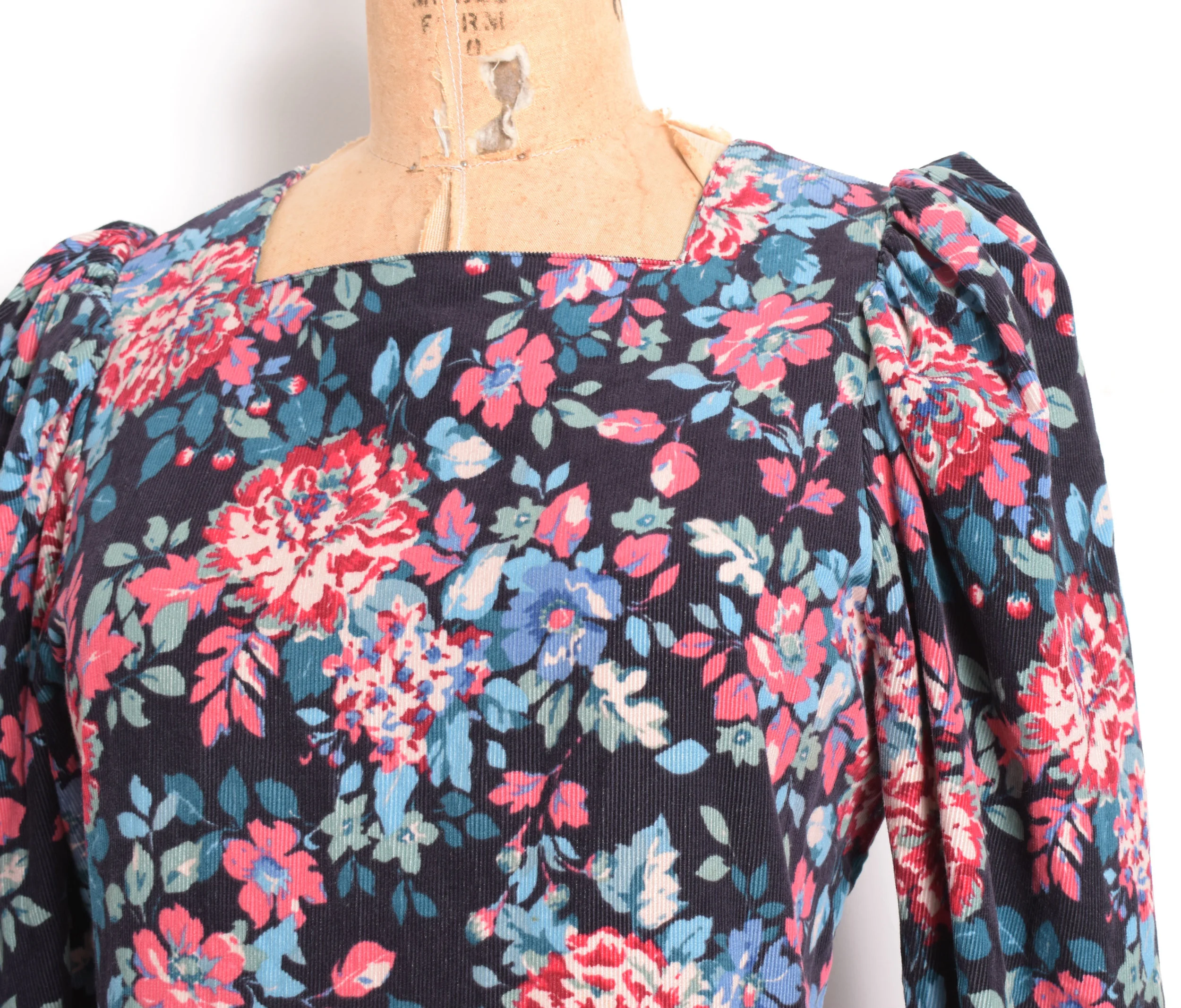 laura ashley corduroy dress2.jpg