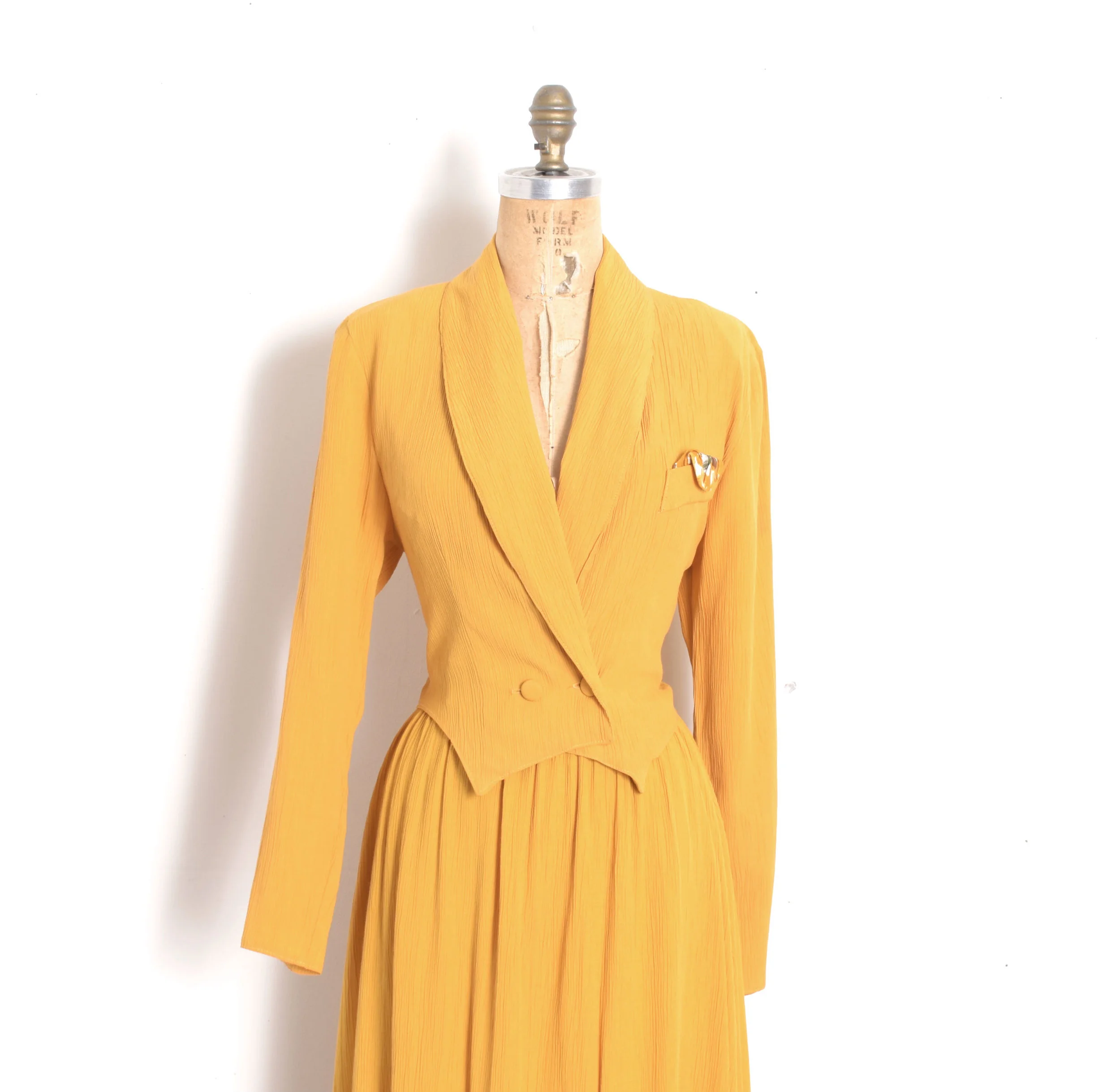 mustard yellow two piece4.jpg